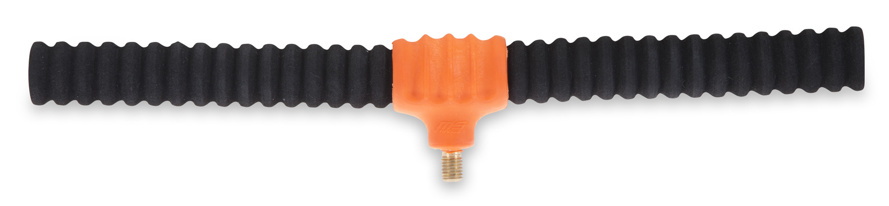 Picture of Flex-Feeder Rod Rest