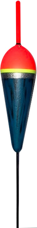 Immagine di SEA FLOAT L 15G