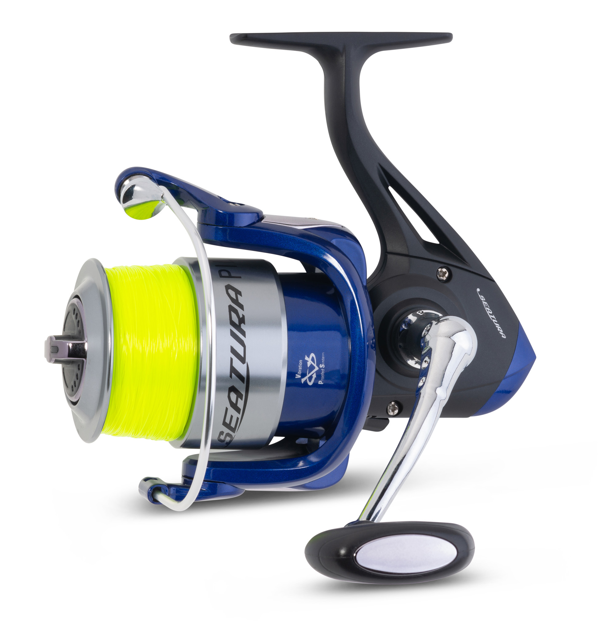 Picture of Seatura Pilk 6000