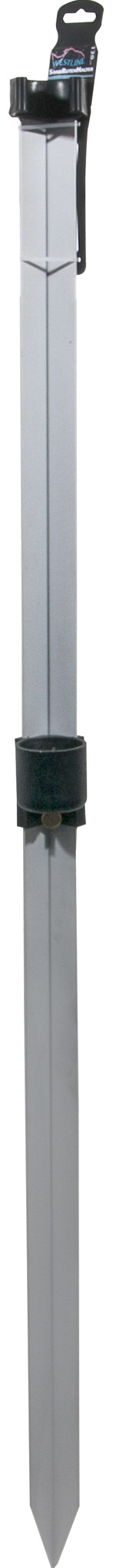 Picture of Sandrutenhalter 120cm