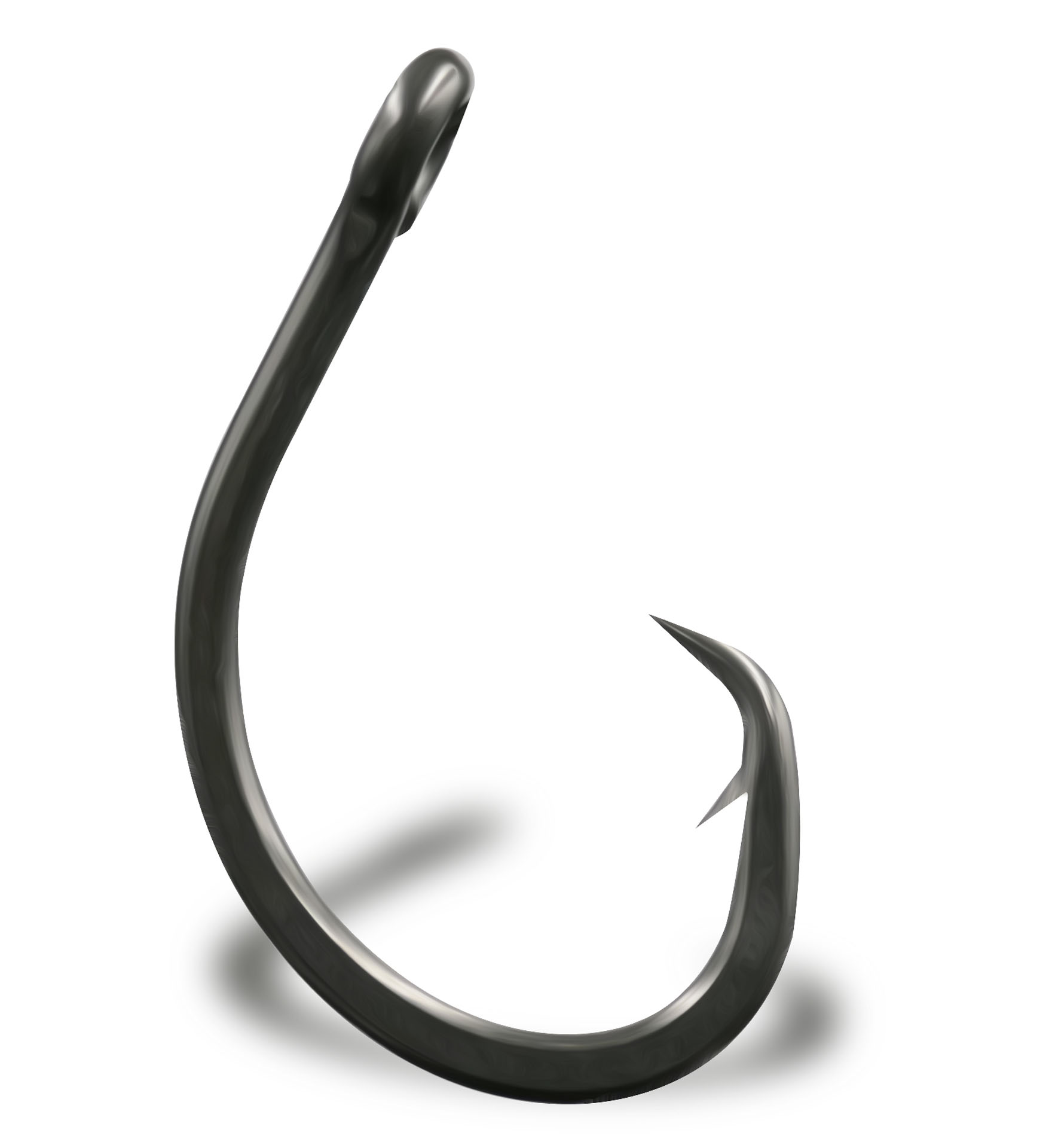 Immagine di CIRCLE FF 7388CT 9/0 X4