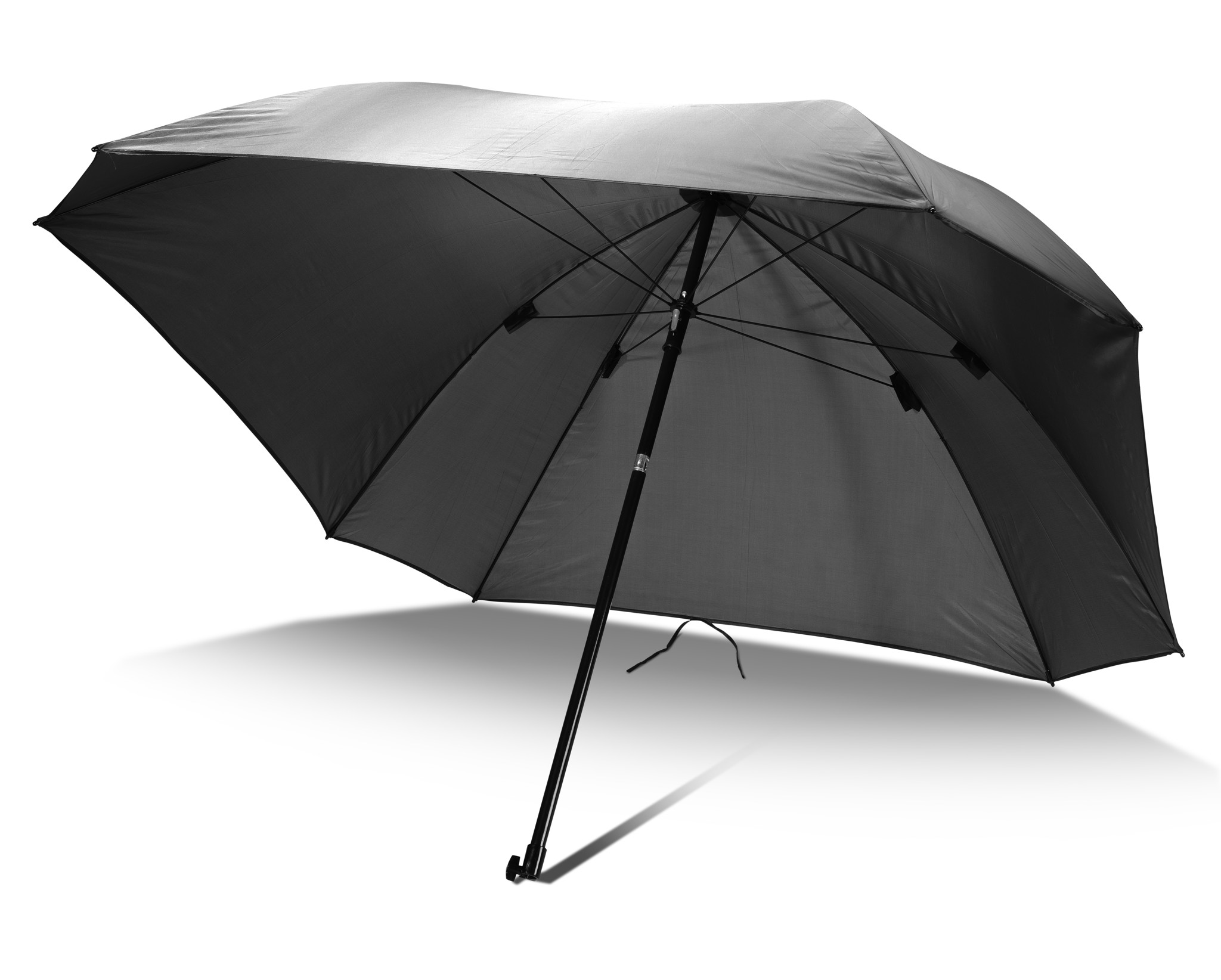 Picture of Westline Anglerschirm 2,20m Square