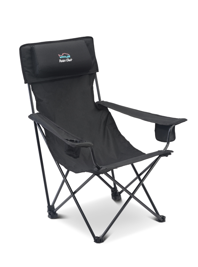 Immagine di Relax Chair