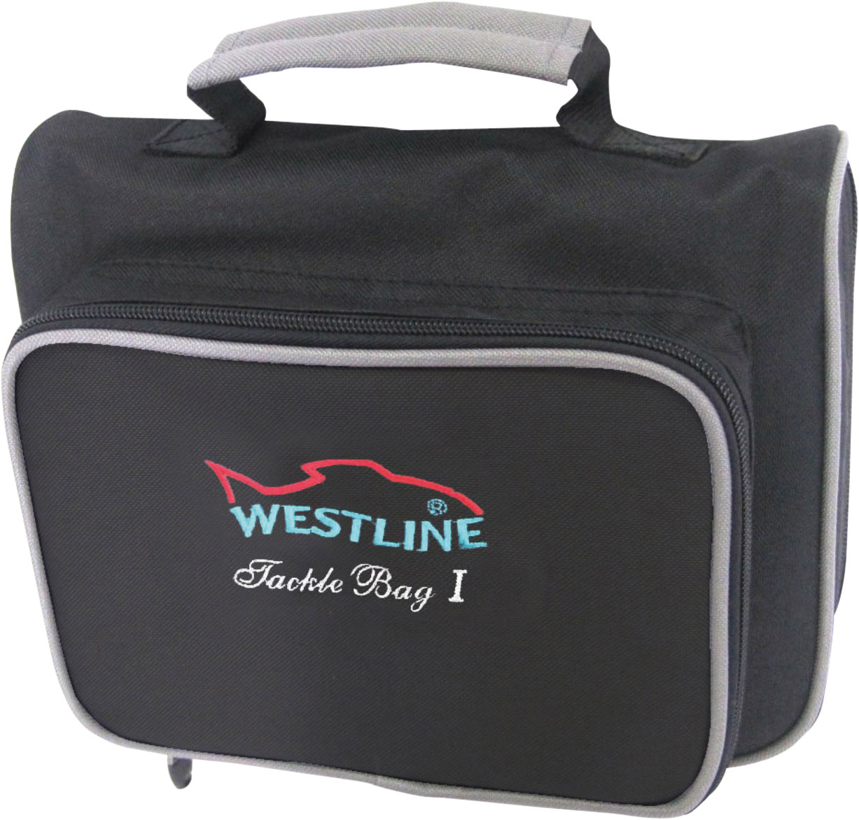 Immagine di Tackle Bag I