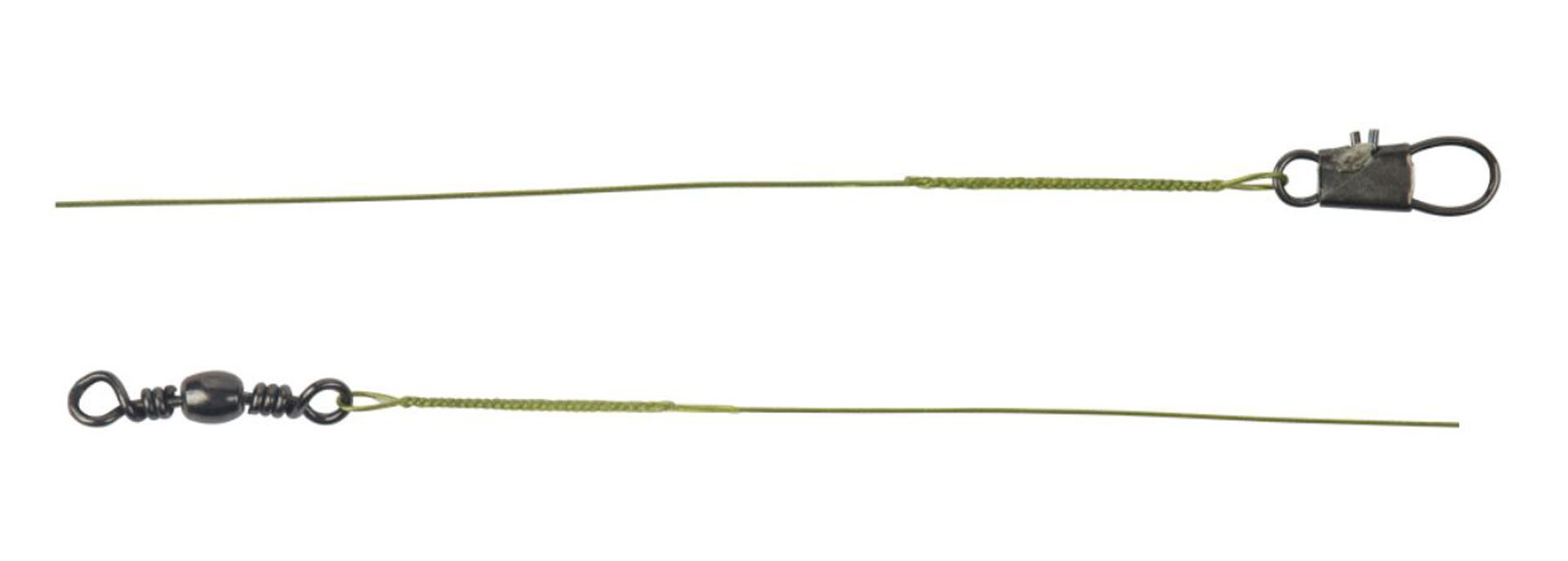 Bild von NYLFLEX C707 27CM X3 5KG