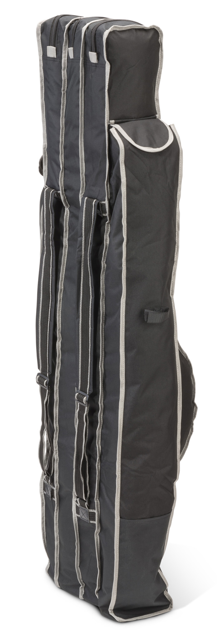 Immagine di Rutenfutteral 3 Kammer165cm