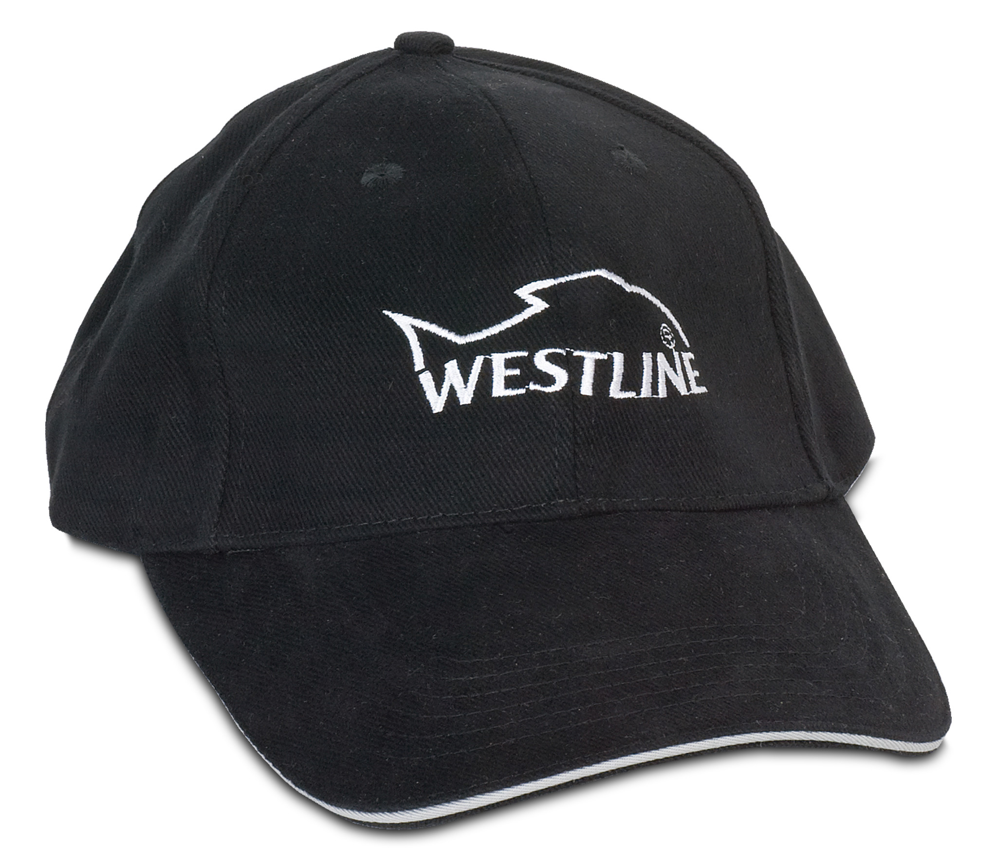Immagine di Westline Kappe Schwarz