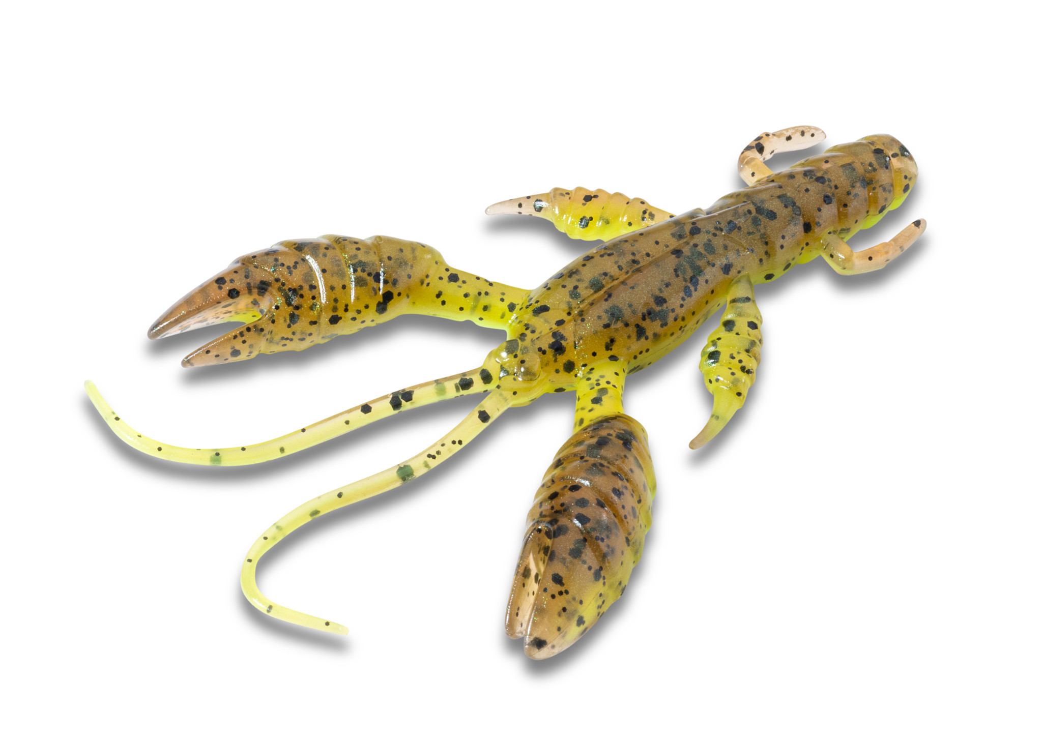 Picture of S'zuki Zari Craw 80 PCH 6Stk.