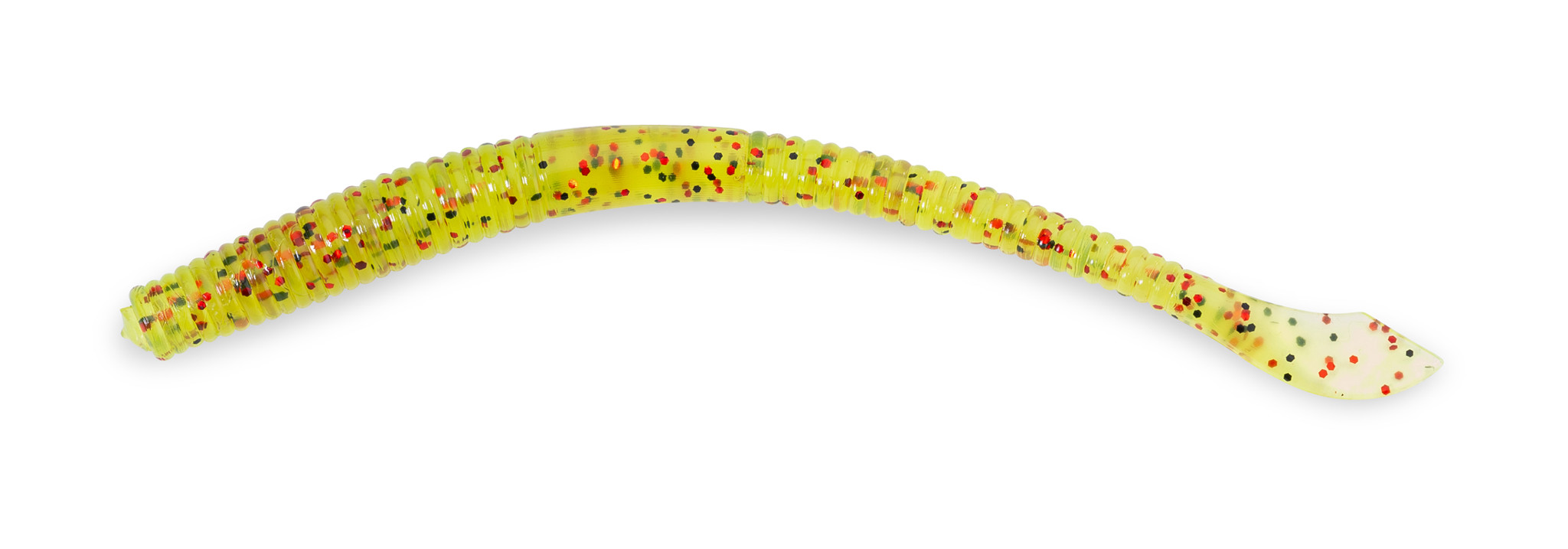 Picture of S'zuki Mimizu 100 WMS 6Stk.
