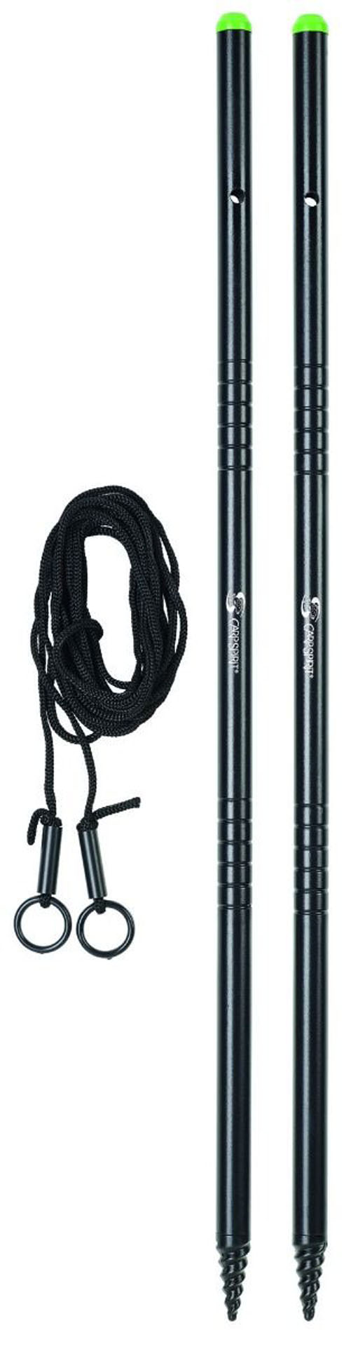 Bild von DISTANCE STICK