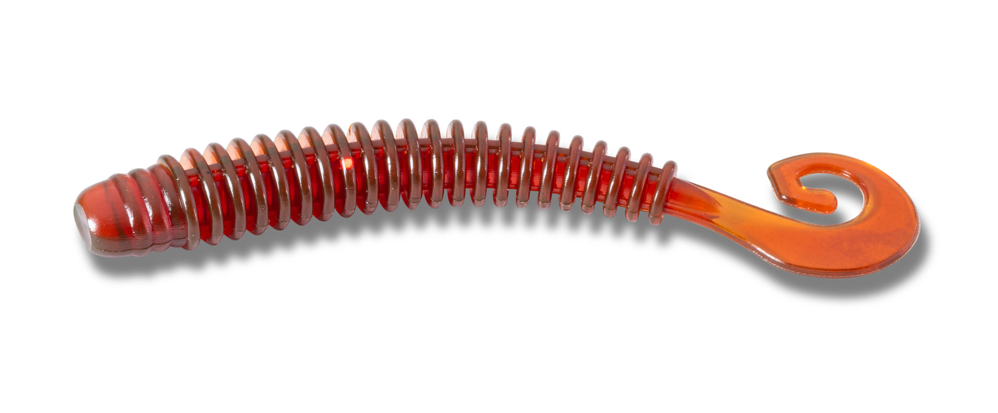 Picture of S'zuki Kama Tail 84 MO 6Stk.