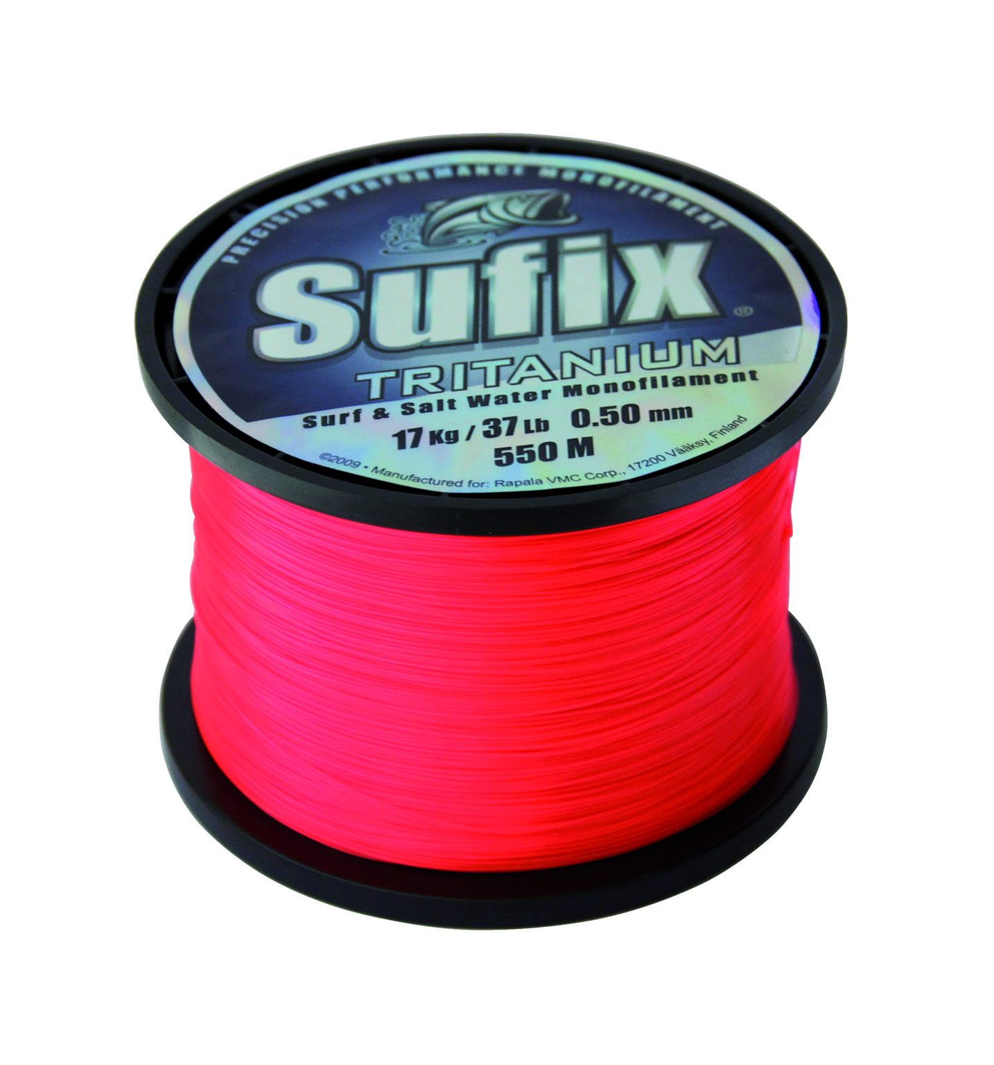 Immagine di TRITANIUM 1/4LB ORANG