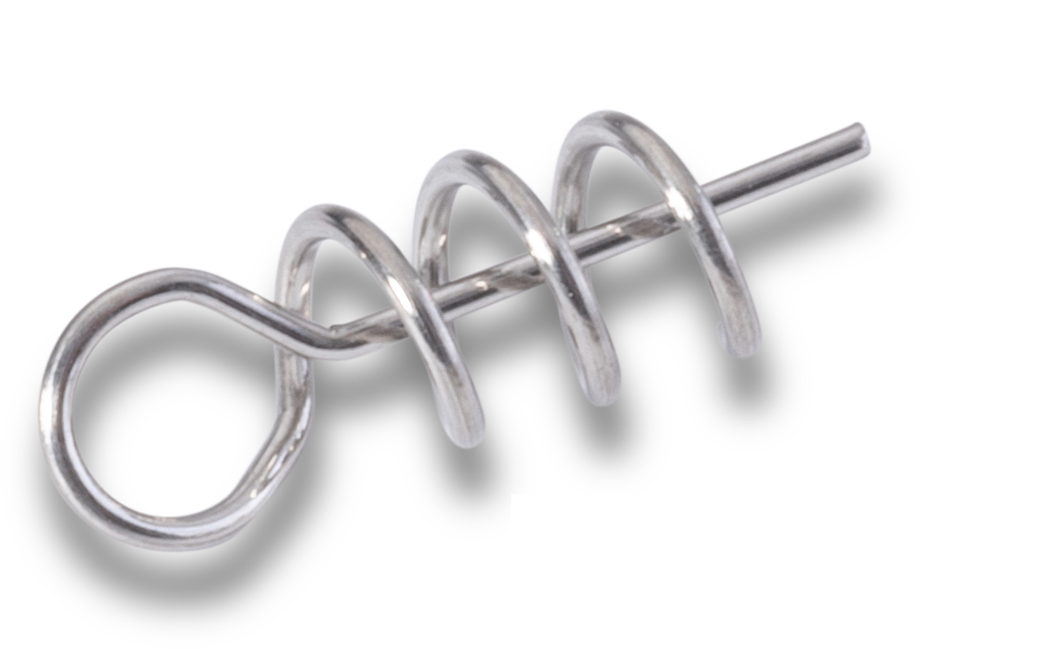 Picture of S'zuki Coil S 10Stk.