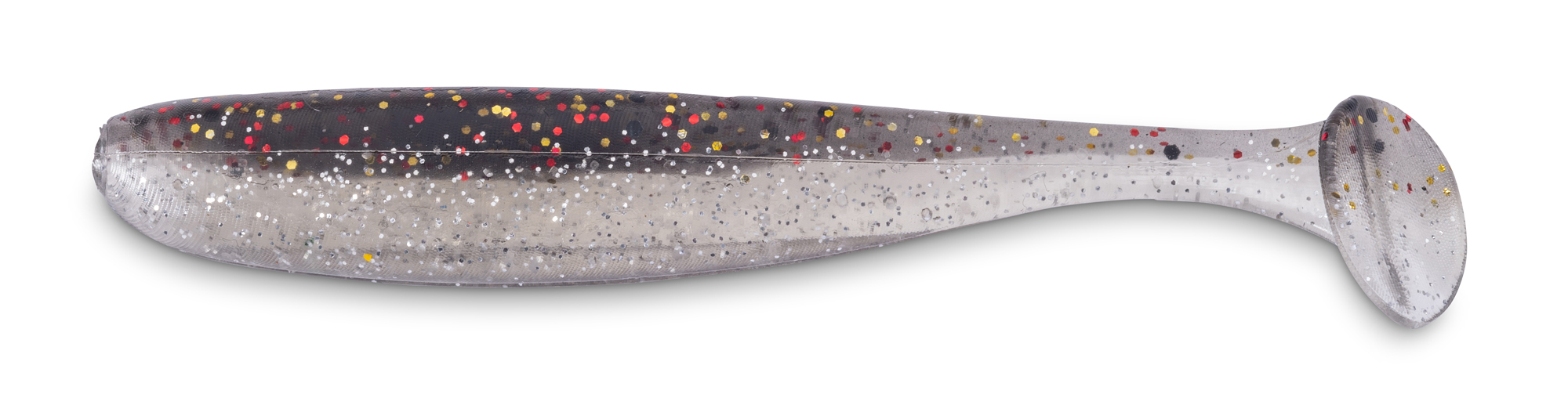 Picture of S'zuki Perch Pitcher 70mm GCG 6Stk.