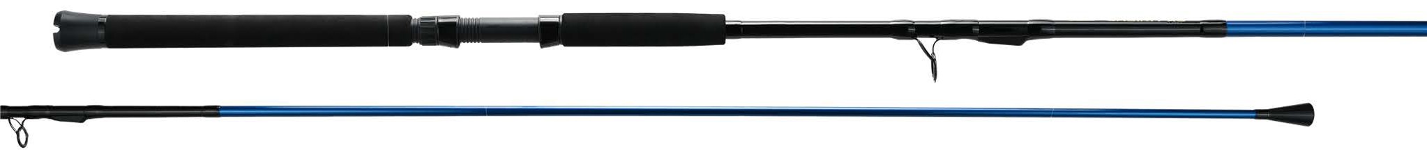 Bild von SABIKI PRO SPIN 7'7'' 10-20LB