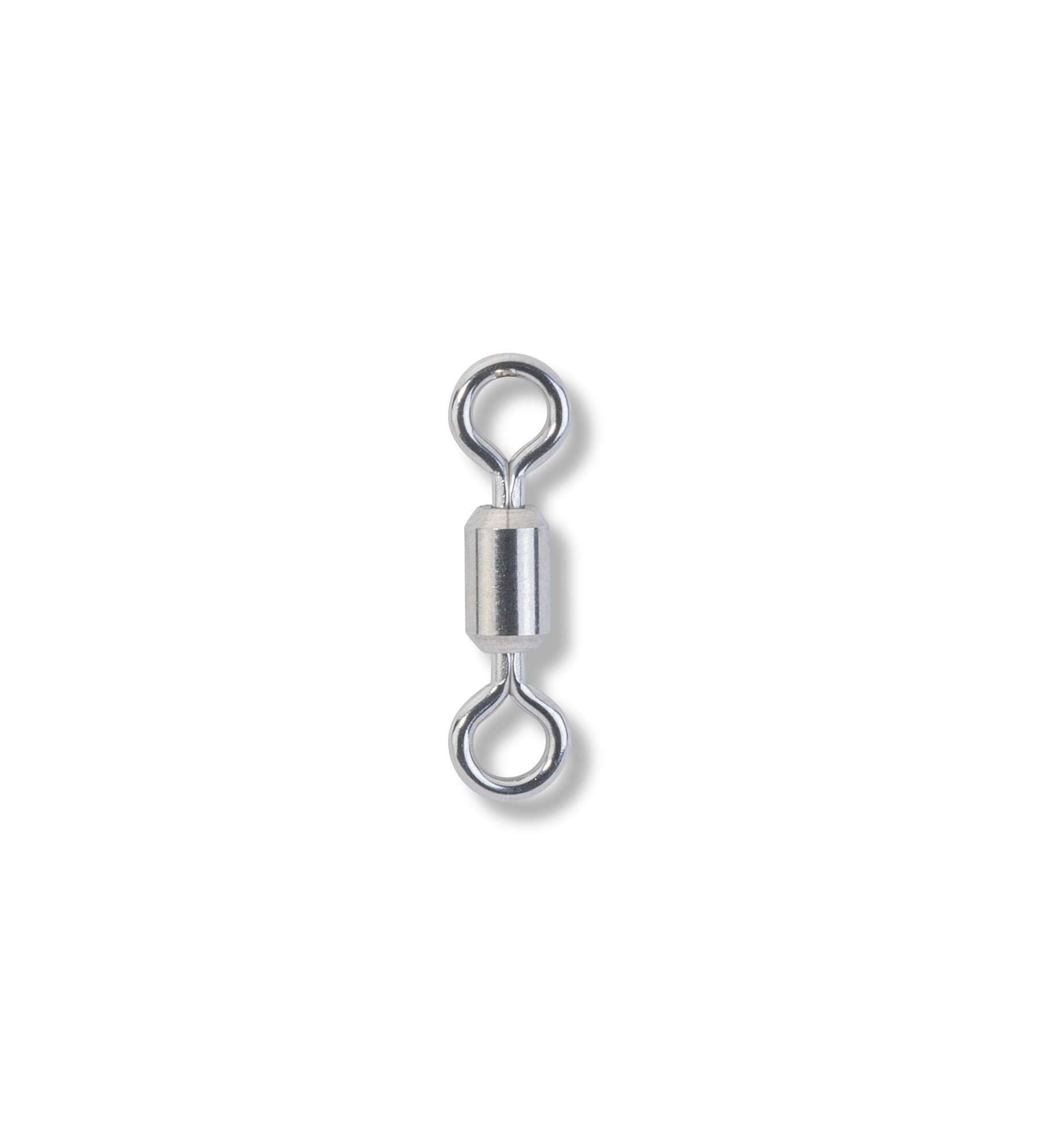 Bild von Ton Swivel 105kg