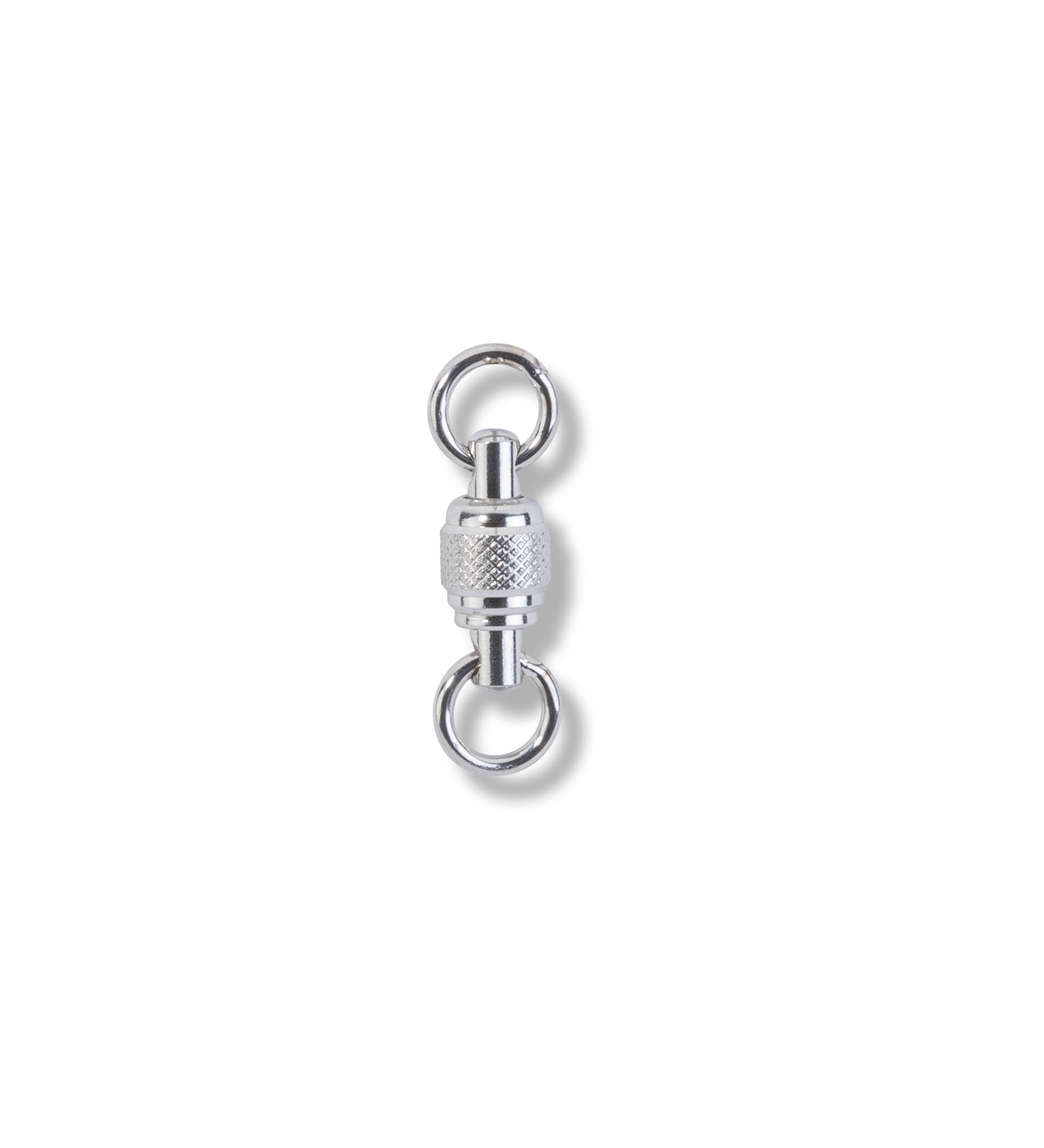 Bild von HQ Power Ball Bearing Swivel 105kg