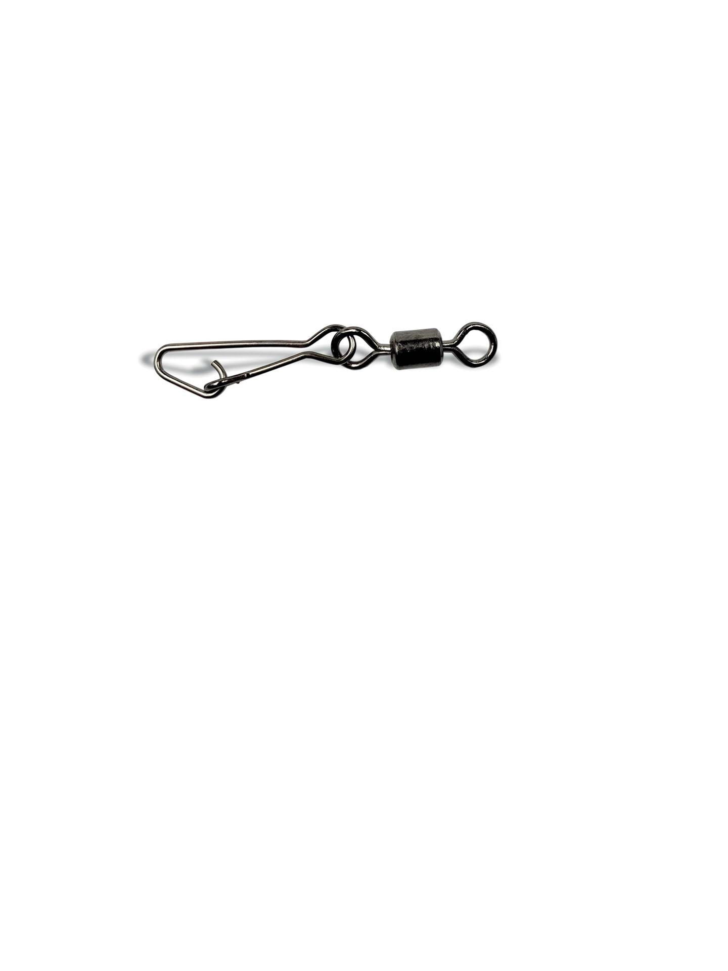 Immagine di 3520BN CURVE SNAP+SWIVEL 2 X9