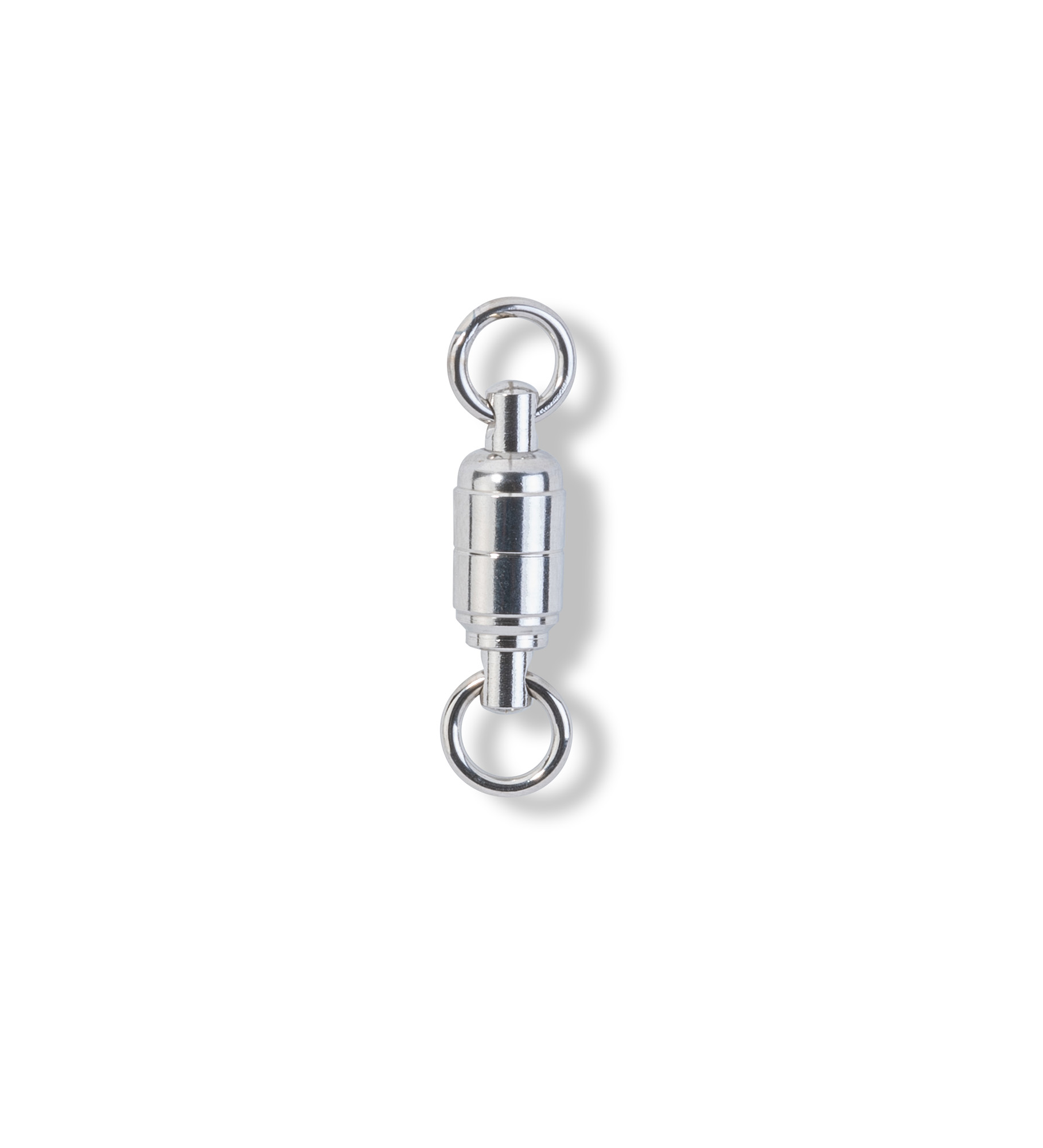 Bild von HQ Power -2 Ball Bearing Swivel 105kg