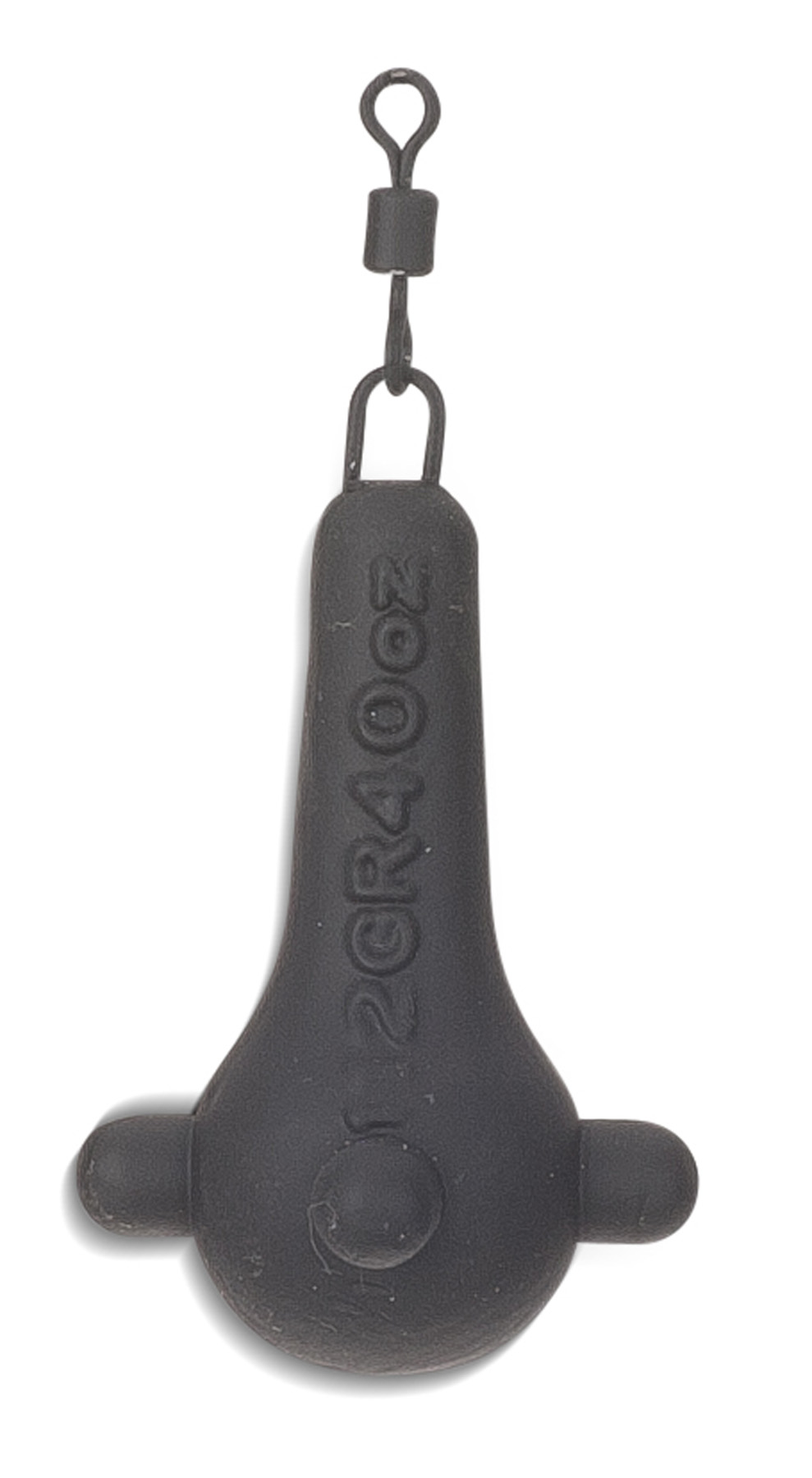 Picture of Marker Lead 112g Camou Black