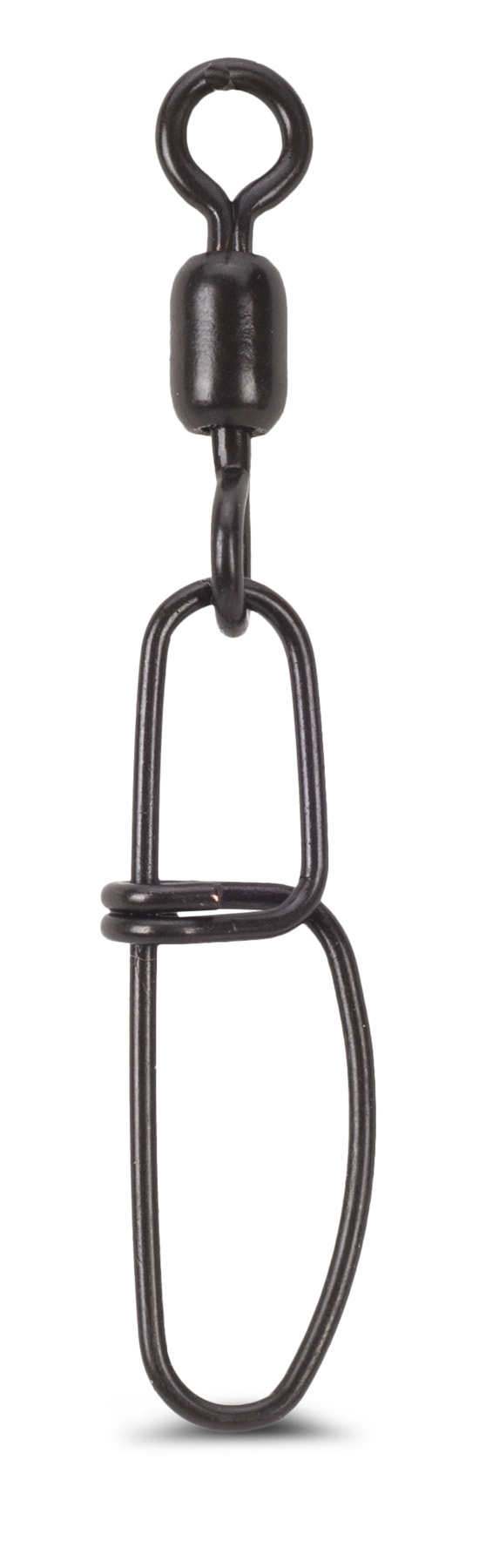Bild von Camou Power Cross Lock Swivel 72kg