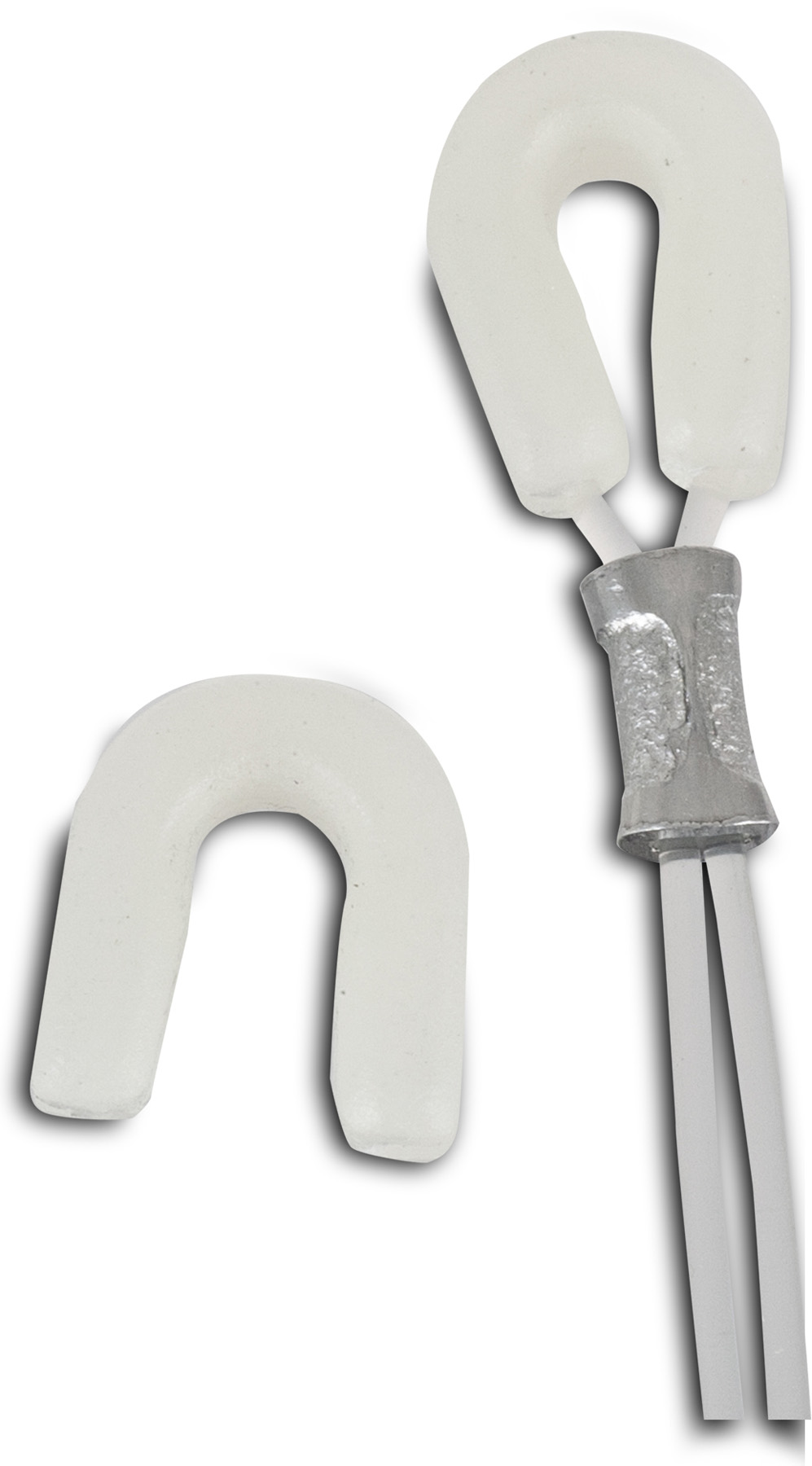 Bild von Loop Thimble