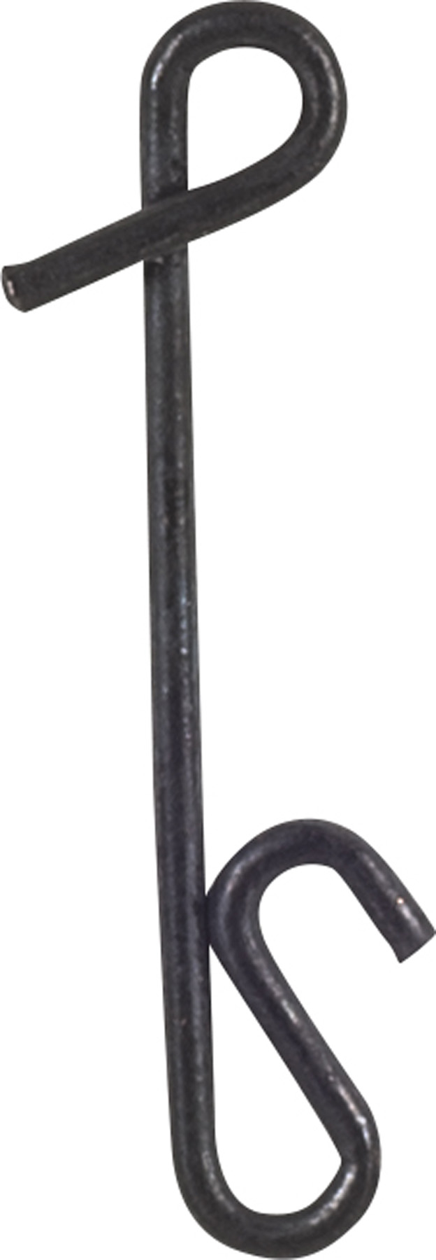 Immagine di No Knot Connector M 0,8mm / 18kg