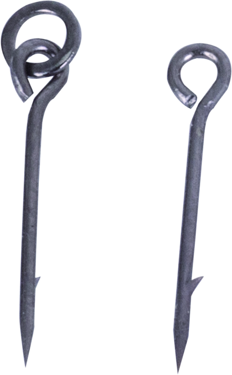 Picture of Micro Boilie Spike Ring