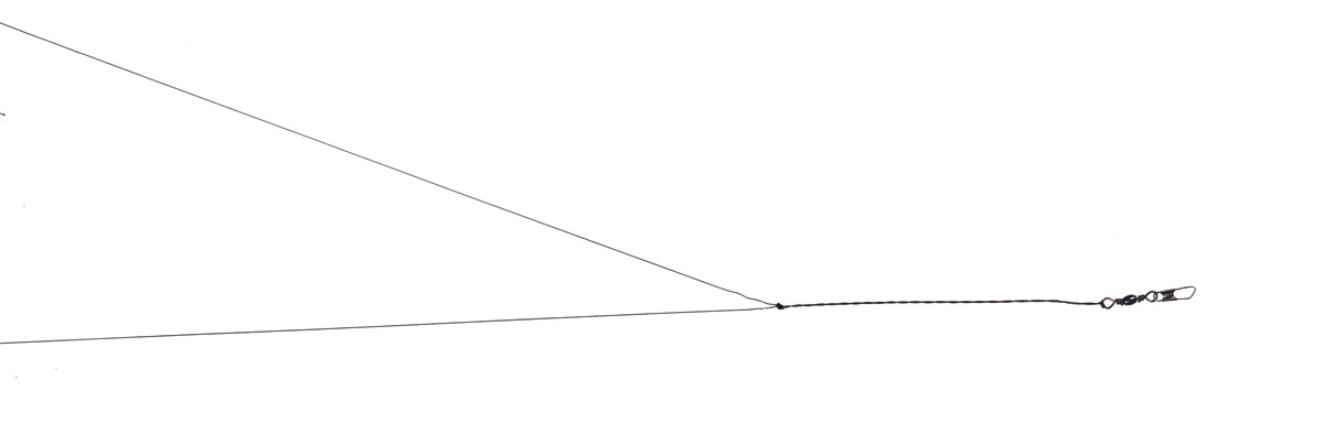 Picture of Feeder Rig 3