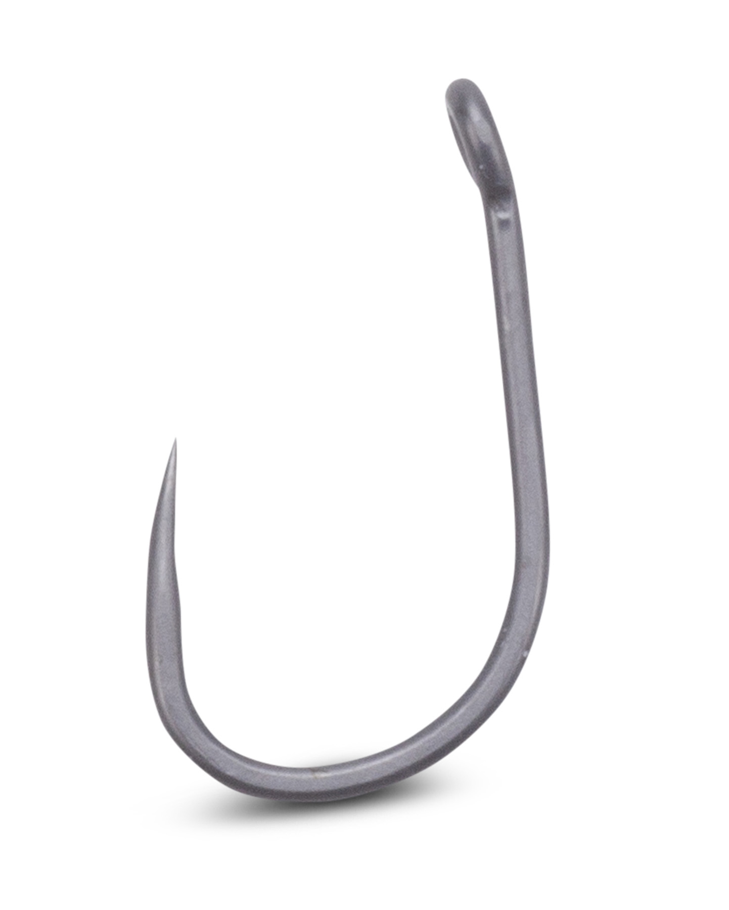 Bild von Piercer Pow.C. B-988 Bal.Barbl. 1Size8