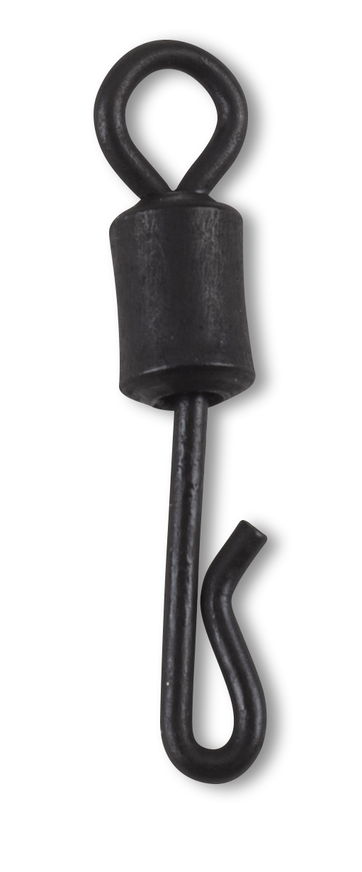 Bild von Camou Quick Change Swivel