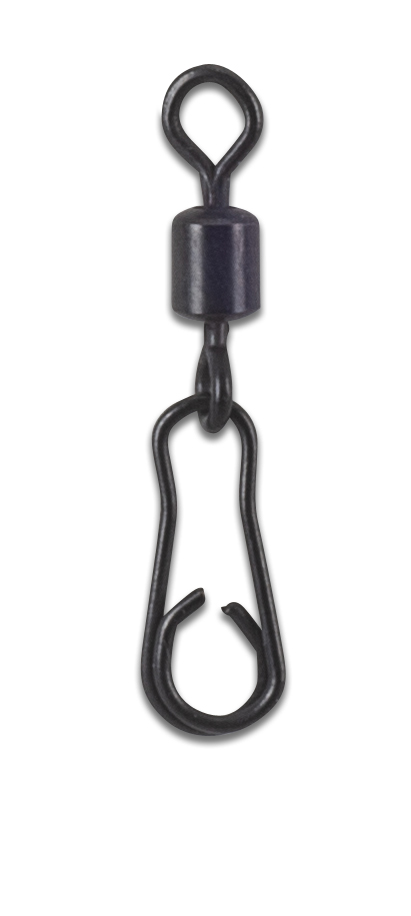 Bild von Speed Link Rolling Swivel
