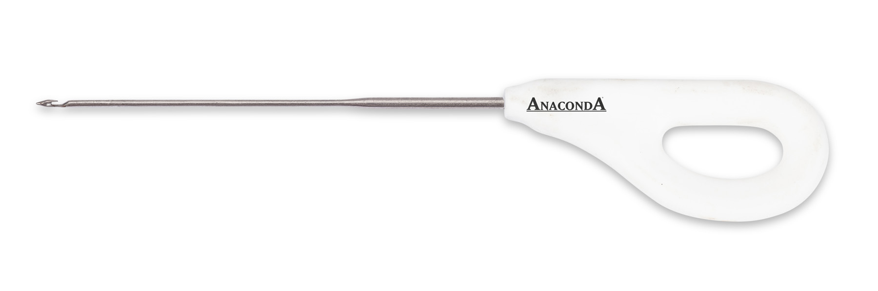 Bild von Candy Sparehead Needle white