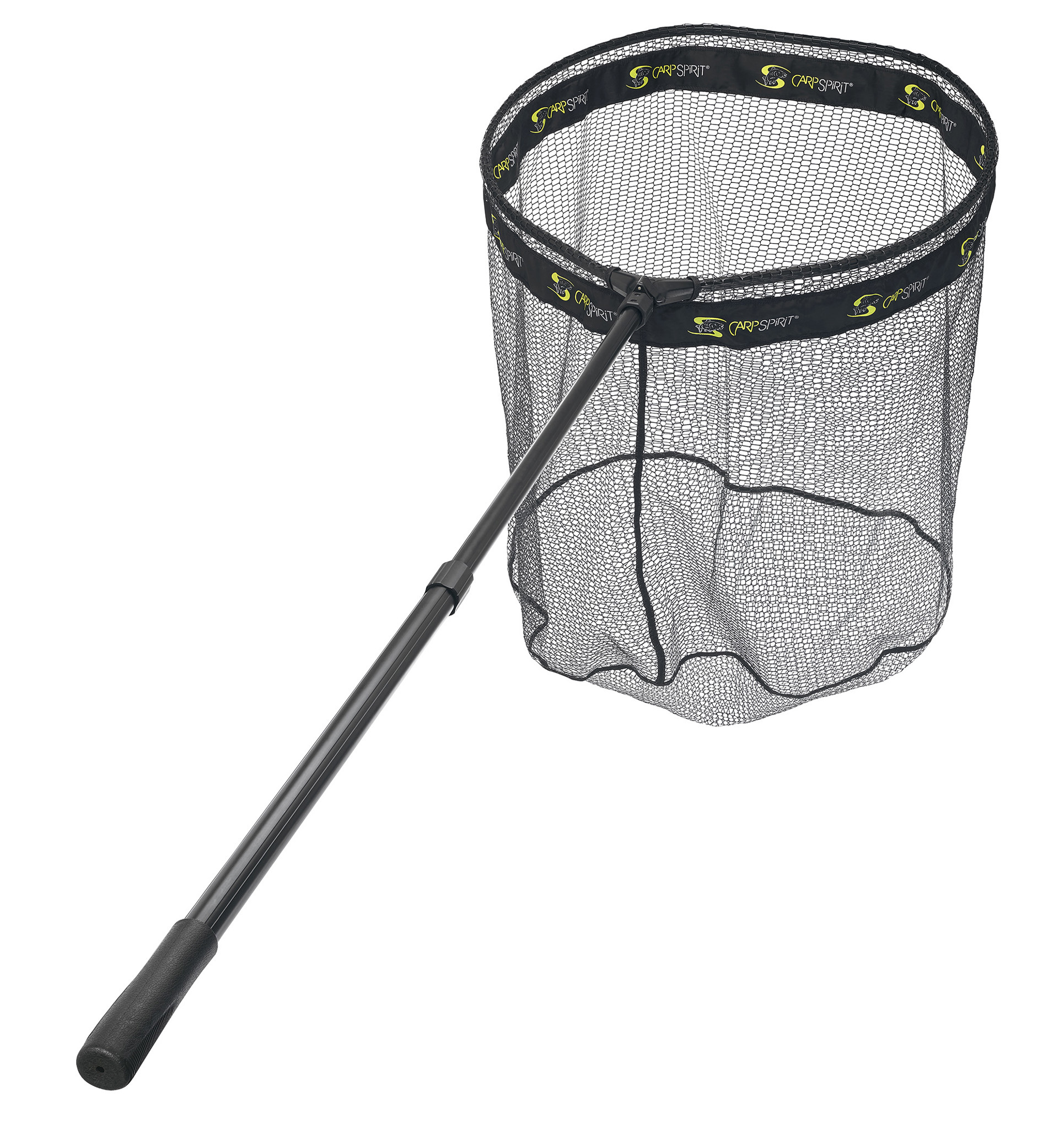 Bild von CS FAST CARP NET S