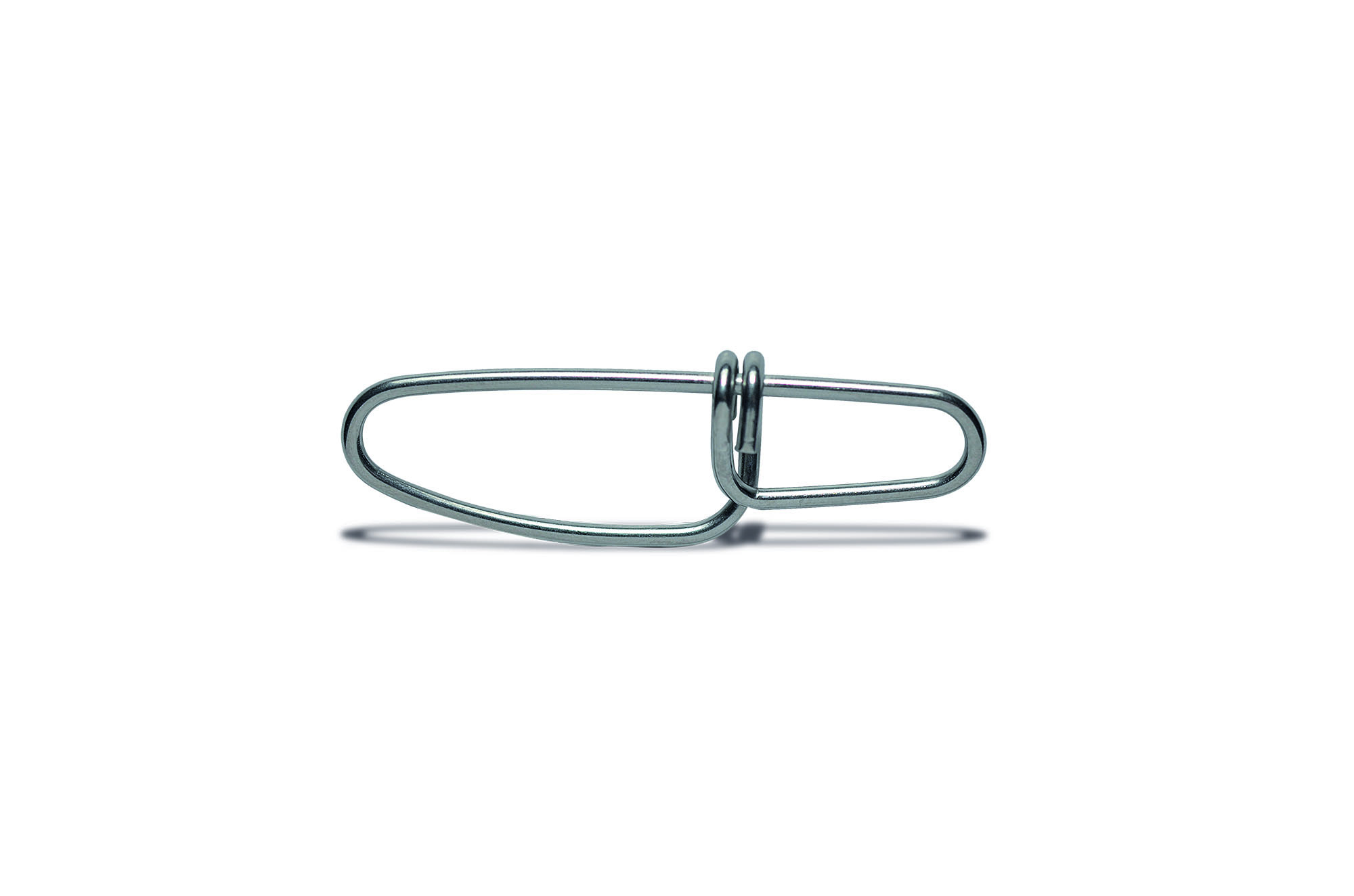 Immagine di 3253SPO AGRAFE INOX 3 X9