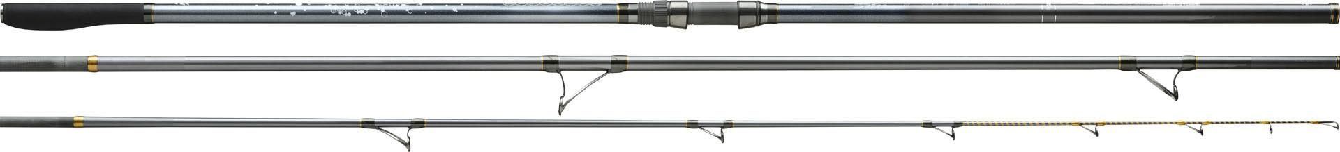 Bild von FLITE HYBRIDSURF 450CM K