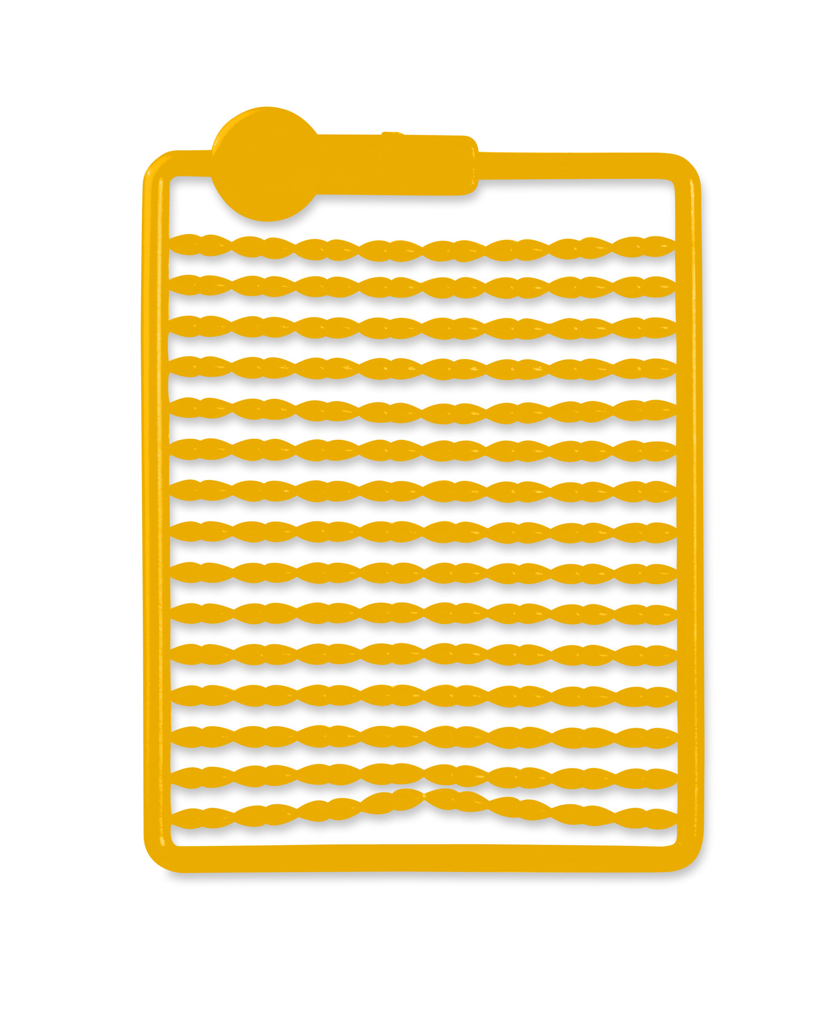 Bild von Micro Boilie Stops 240pcs. Orange