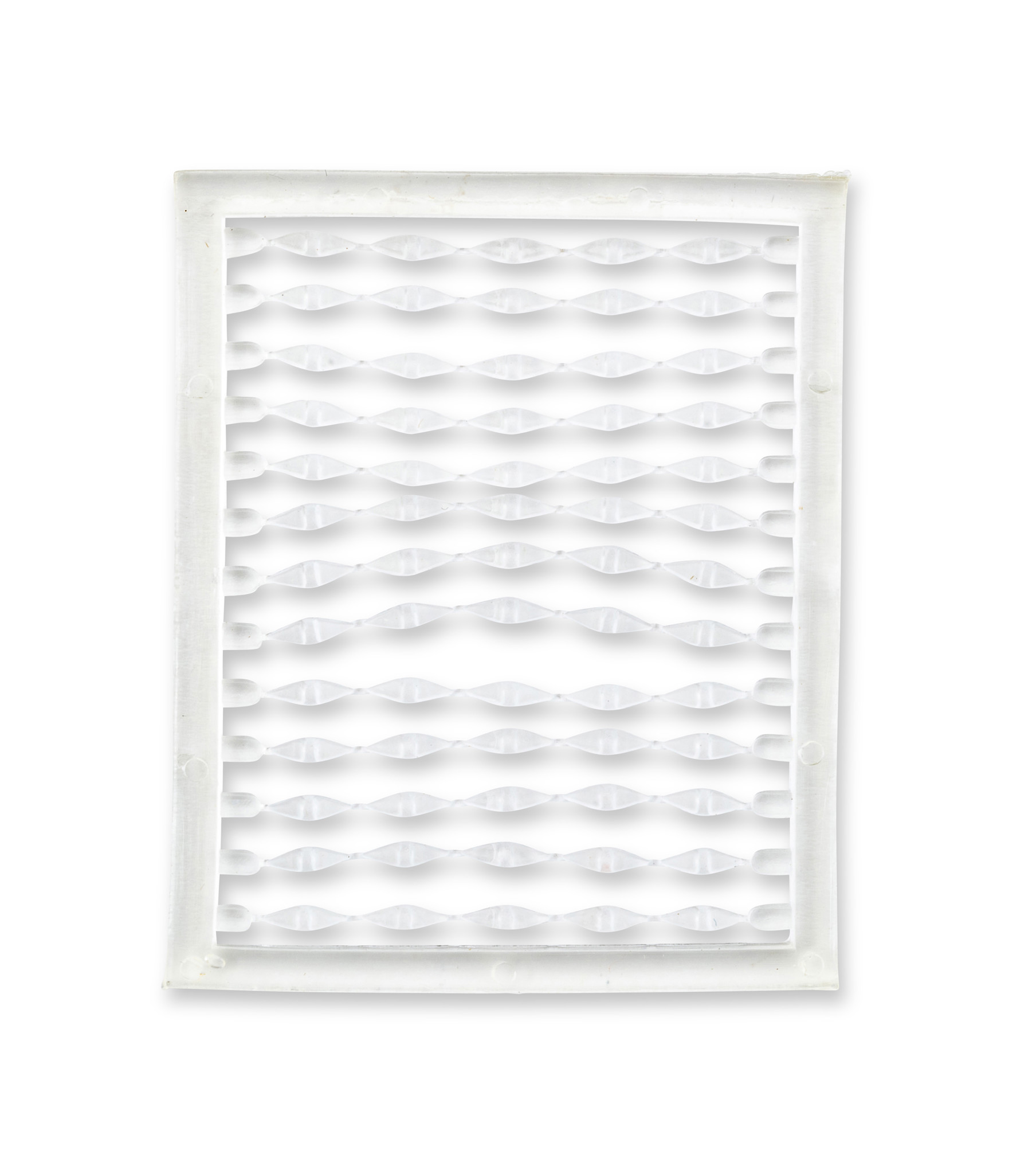 Bild von Jelly Grove Boilie Stops 130pcs. Clear