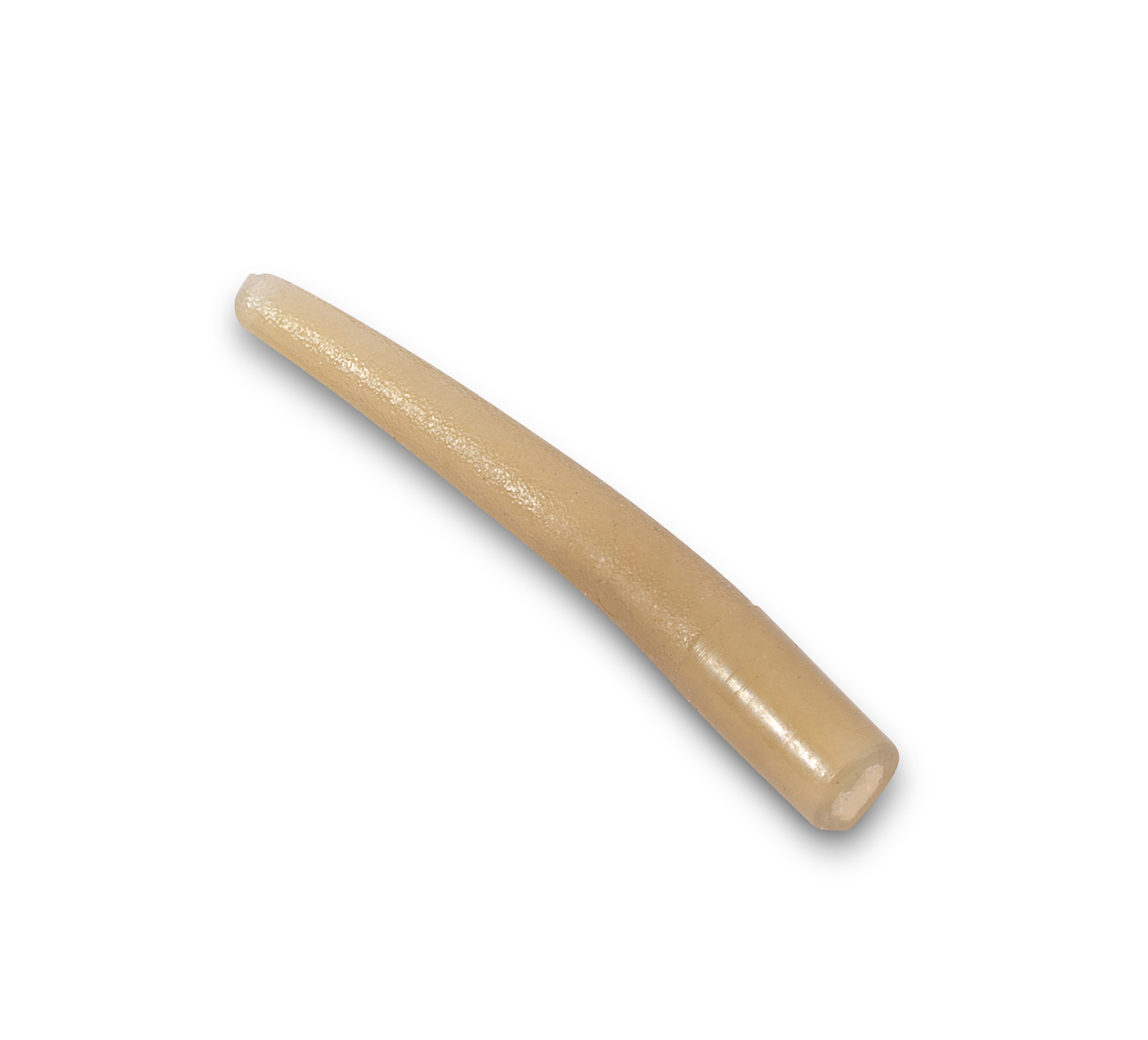 Bild von Ronnie Sleeves Small 23mm 10pcs. Army Green