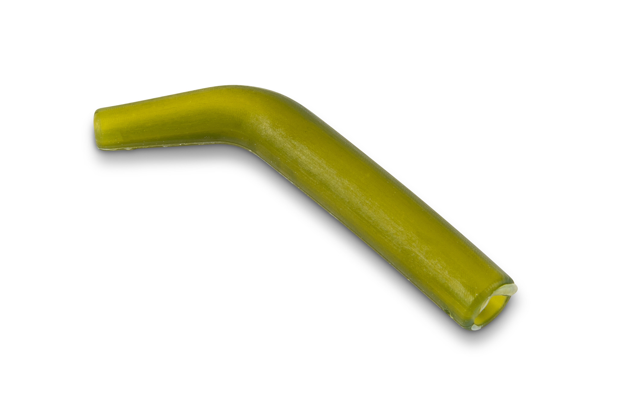 Bild von Rig Kickers Large 10pcs. Green