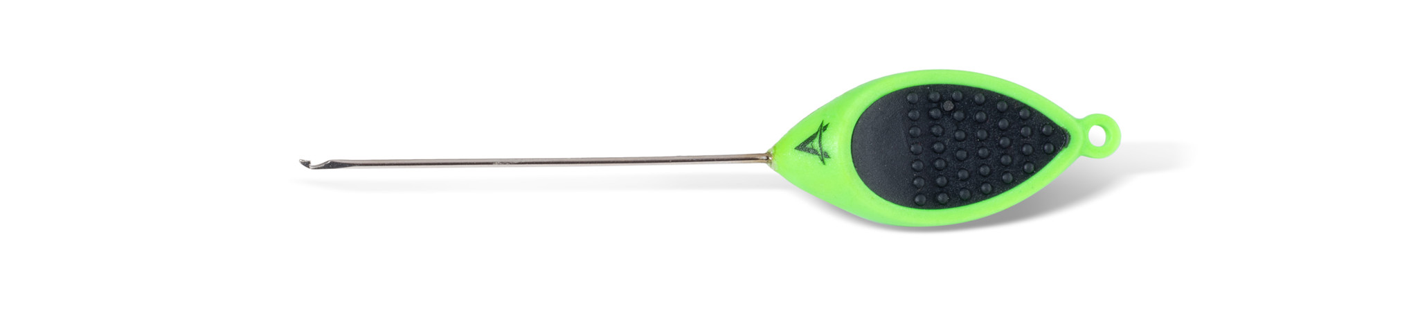 Bild von MAXX Gripp Hardbait Bait Needle 9,5cm
