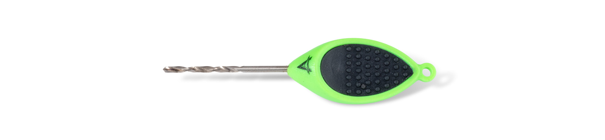 Bild von MAXX Gripp Boilie XL Drill 1,8mm/8cm