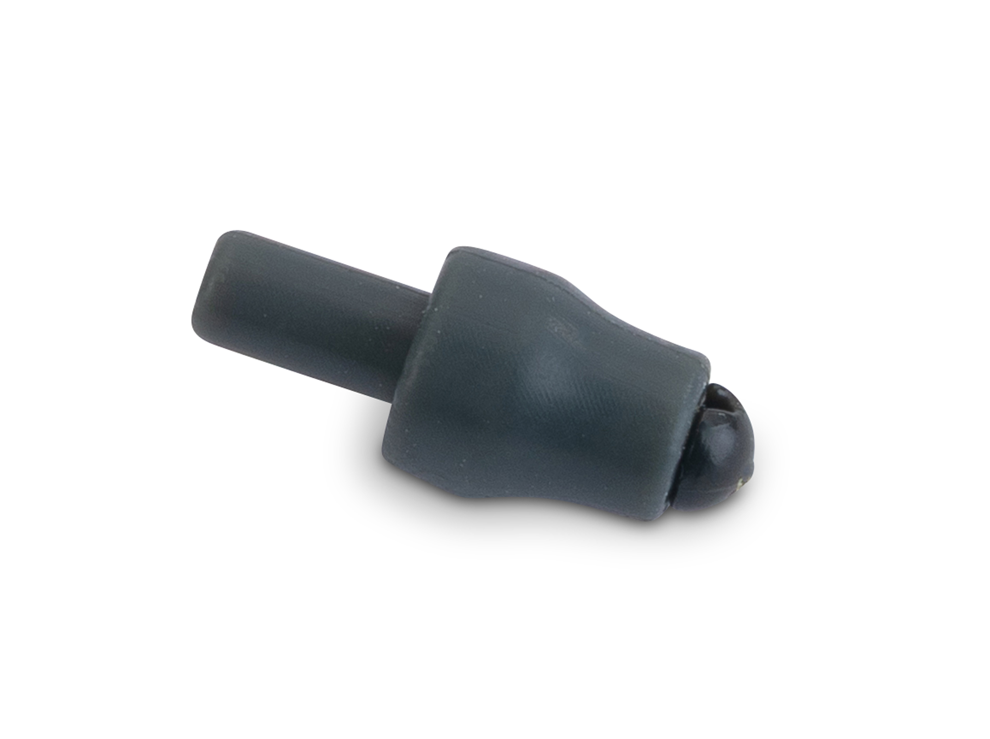 Bild von Inline Feeder Connectors 10pcs. Camou Green