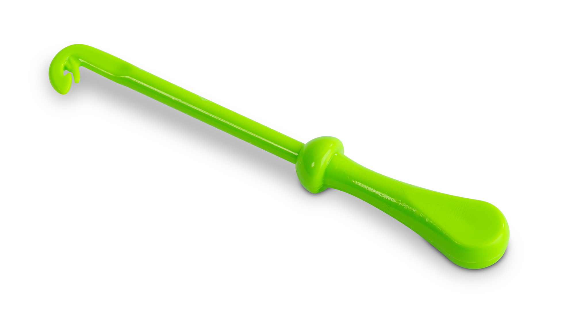 Immagine di Profi Loop Tyer