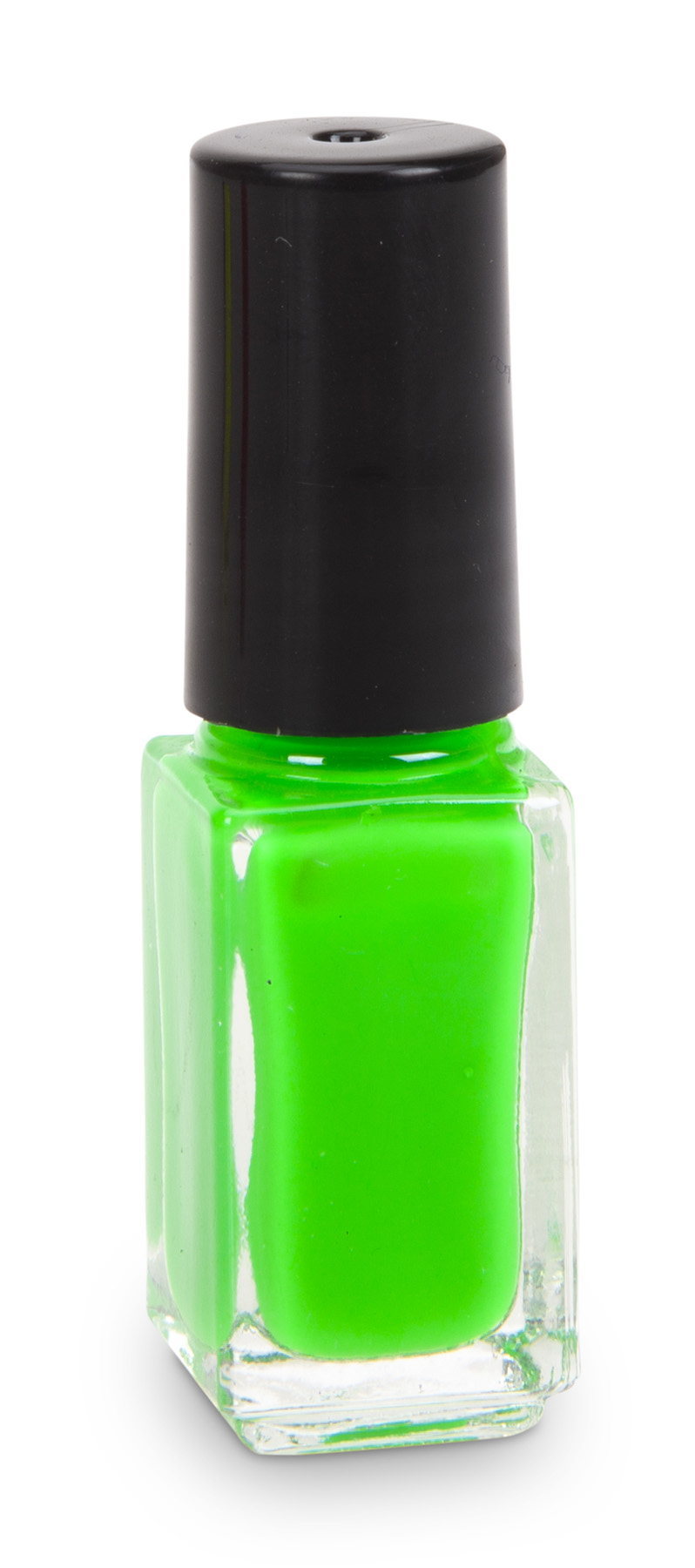 Bild von ANACONDA Line Marker Fluo Green