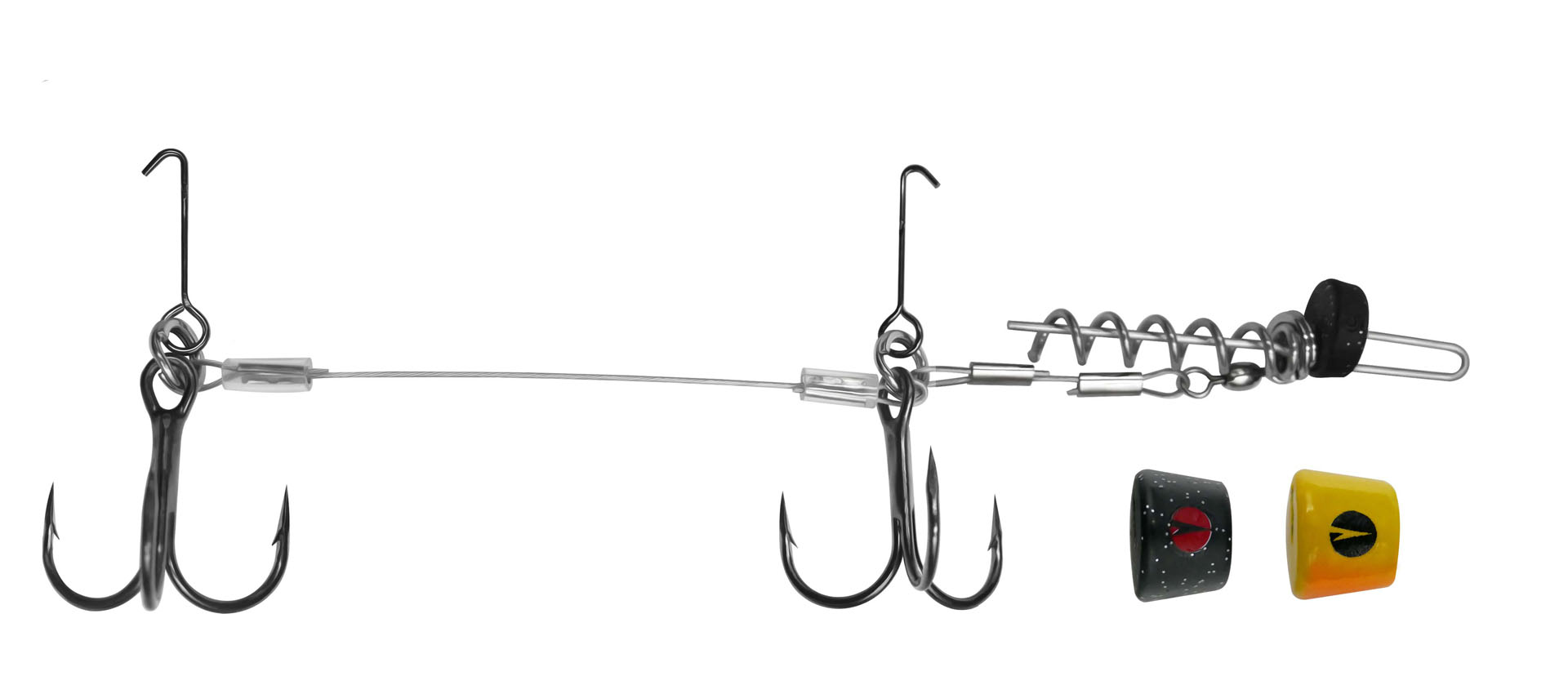 Picture of PIKE RIG LIGHT