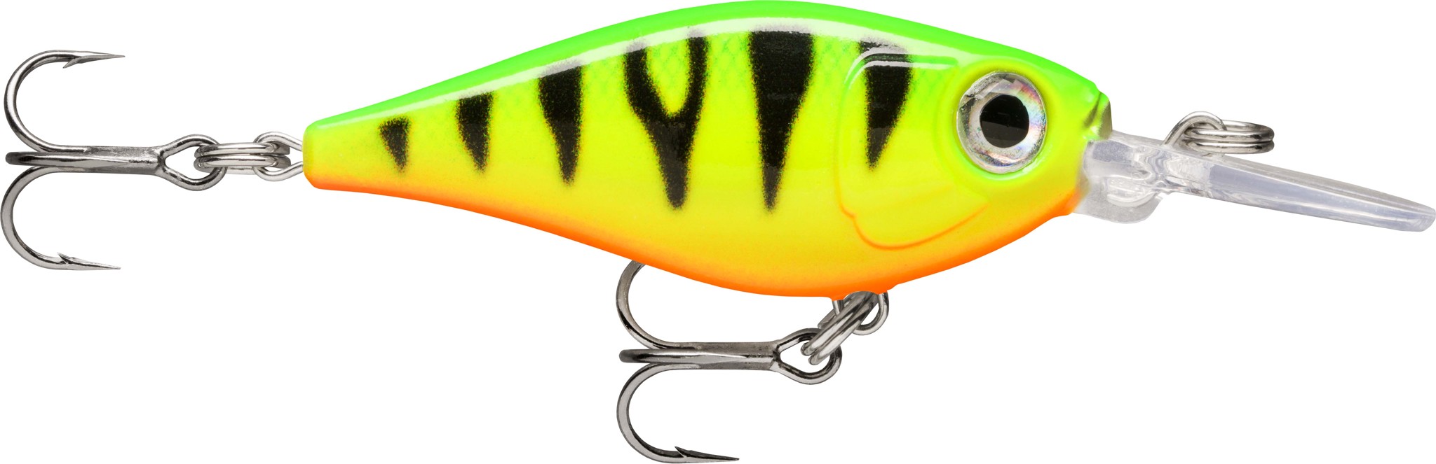 Immagine di X-LIGHT SHAD 04 FT