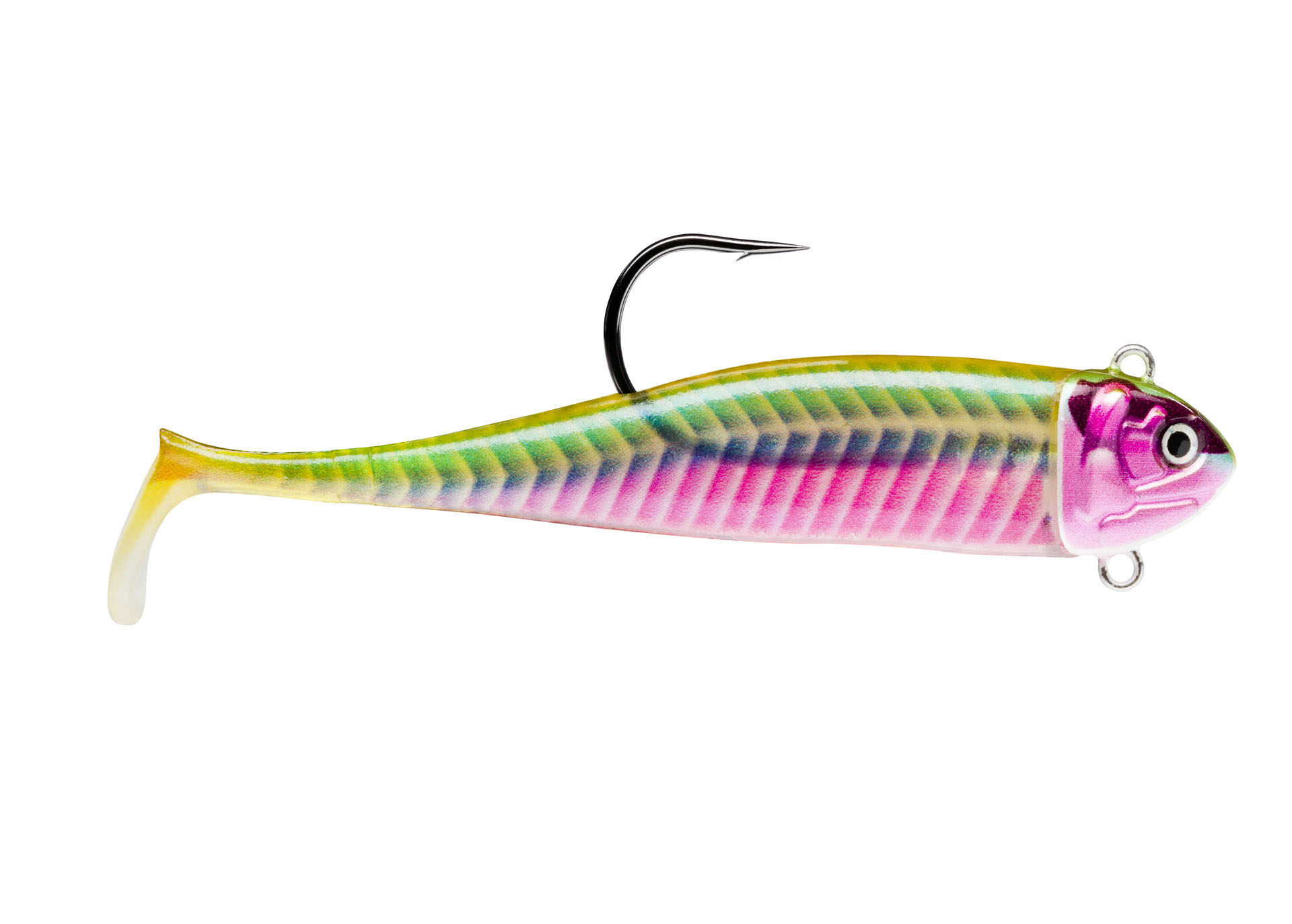 Immagine di BISCAY MINNOW 12-22G SSDL