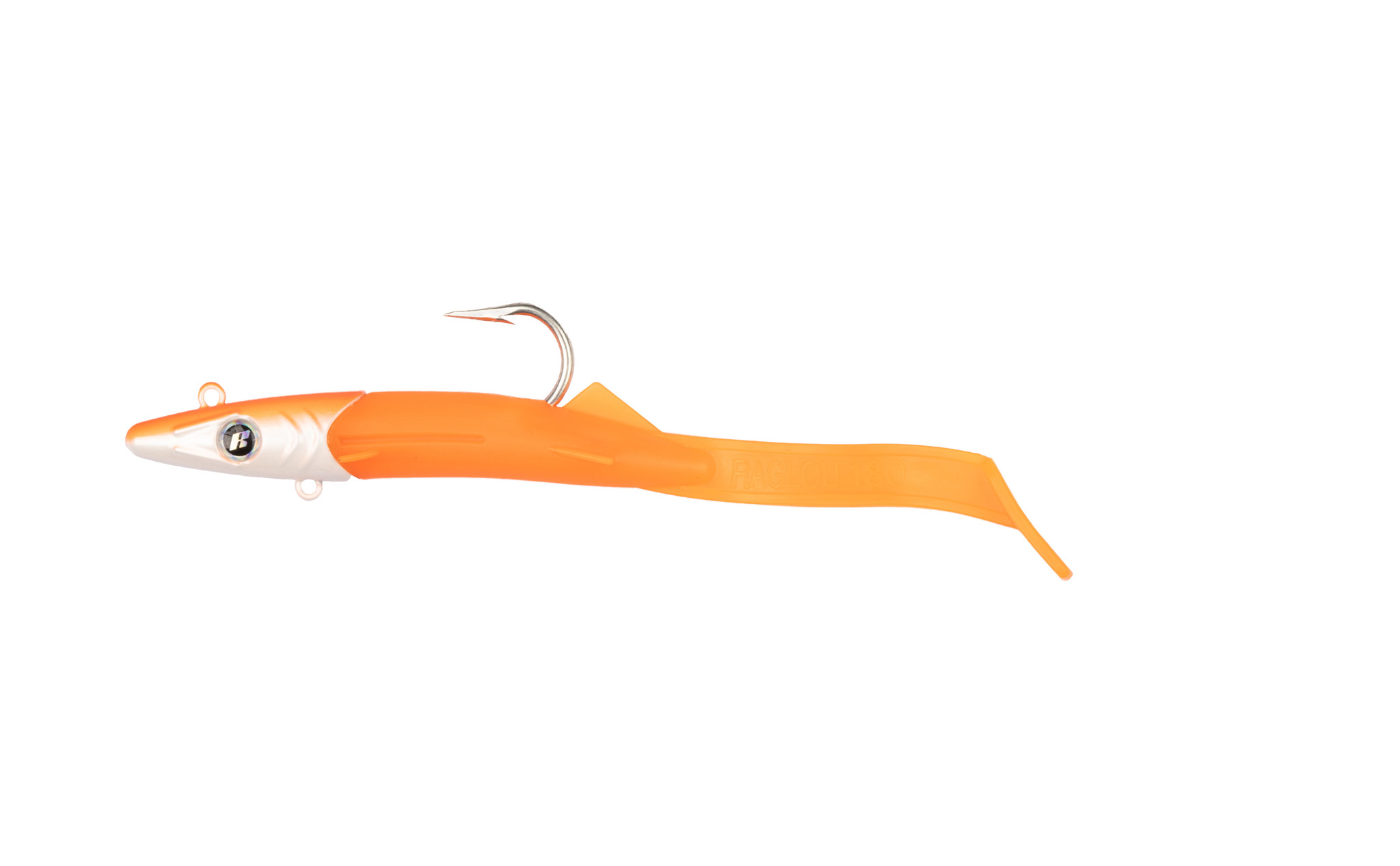 Immagine di RAGL HYBR MONSTER 200 FO X2