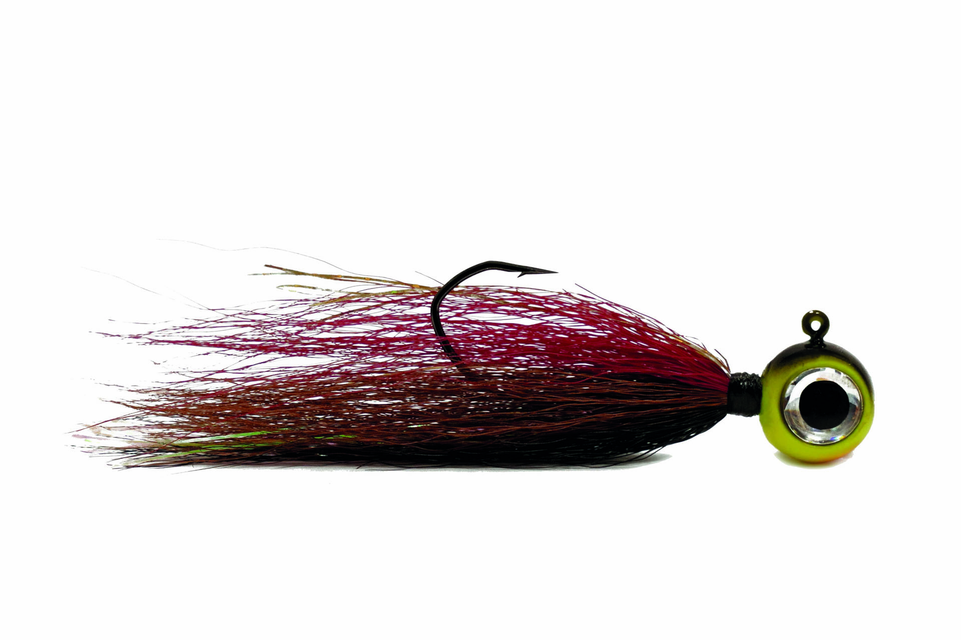 Picture of MOONTL JIG 7158 RTC X2 10.5G
